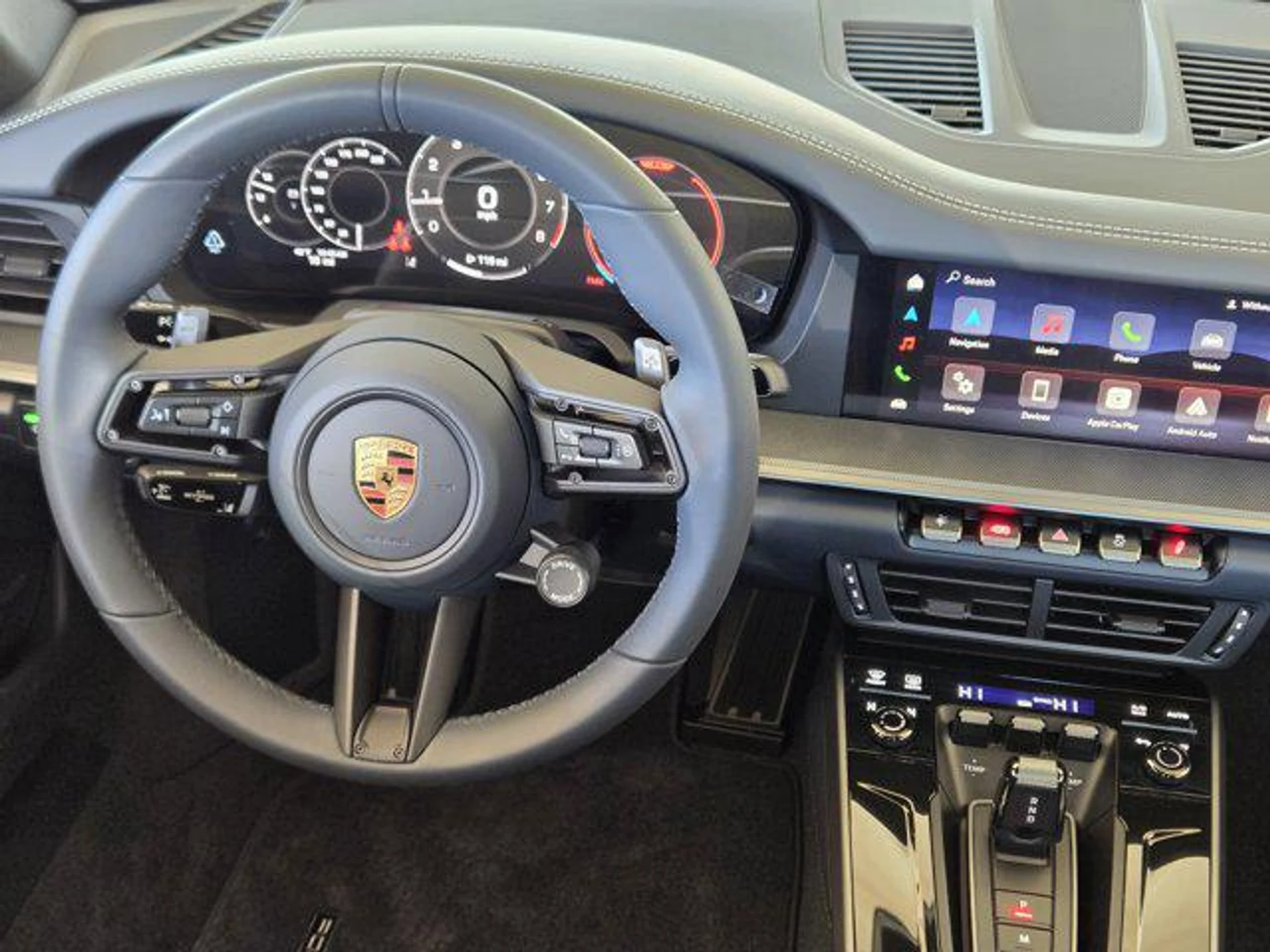 mph028_2316874615_m1_Ae1_RV_Im_h_W7b3_EXS_Nx_BYA_Vpts_f214835b56