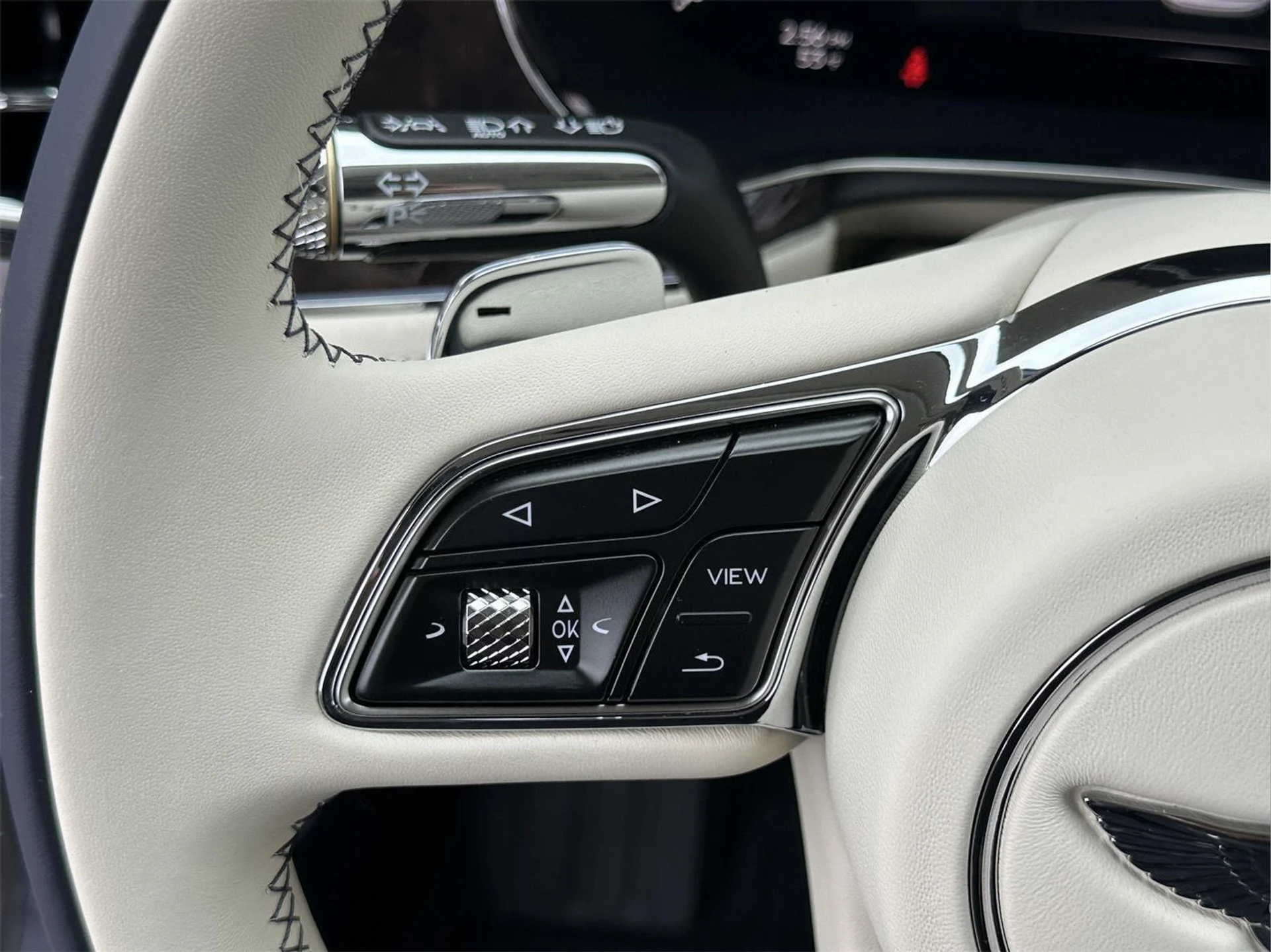 mph028_2317430751_48930f02eea0c10adffac304c7df86af_264c212b9d