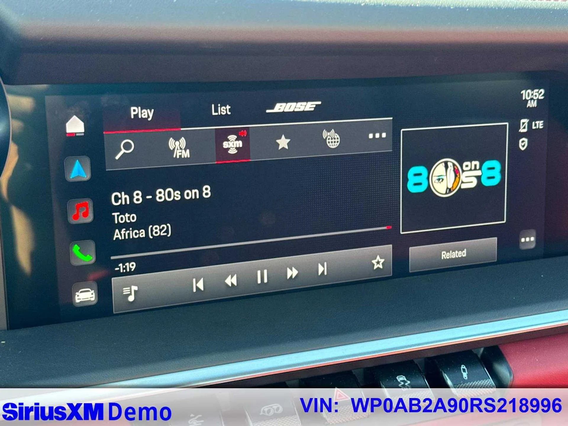 mph028_2317446038_731d83b90c834cb388d124fa58d39855x_9e6f299fec