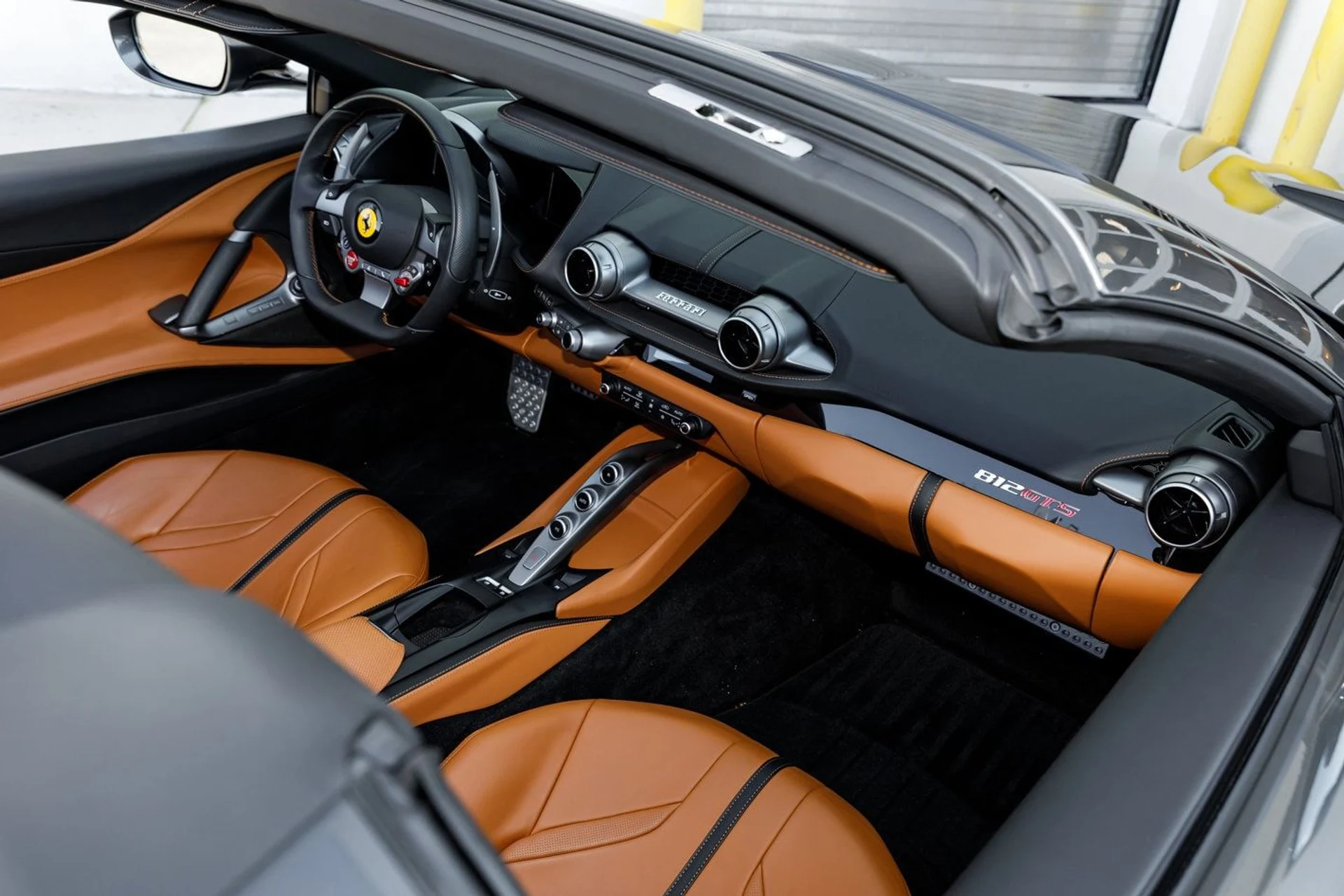 mph028_2317571063_8d5fe0aa0f24a2043f33cd58257880e2x_31b9e35089