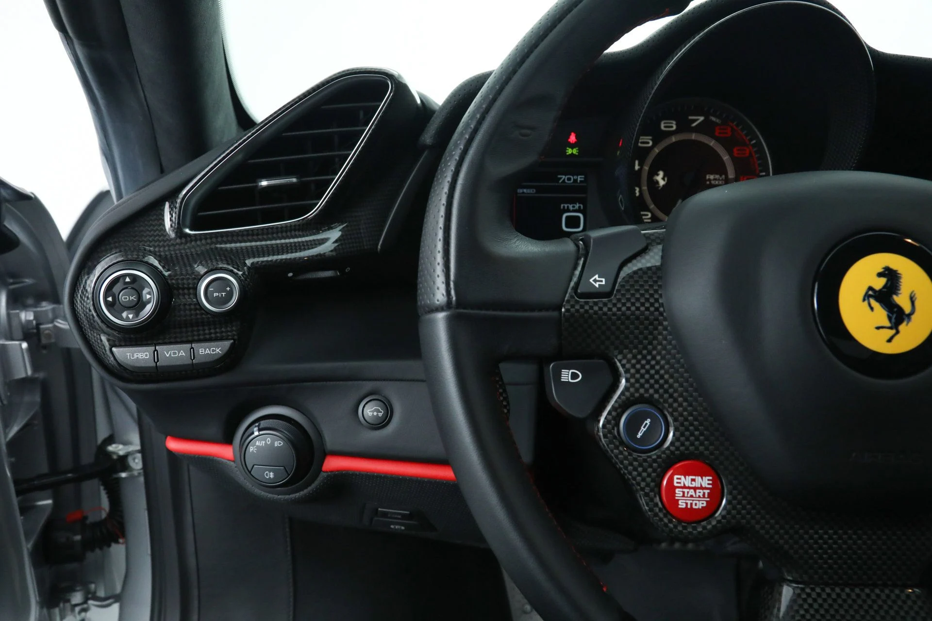 mph028_2317648961_63009c0d4d1b016959fbc7f3587cdb79_cfe3ebeacc