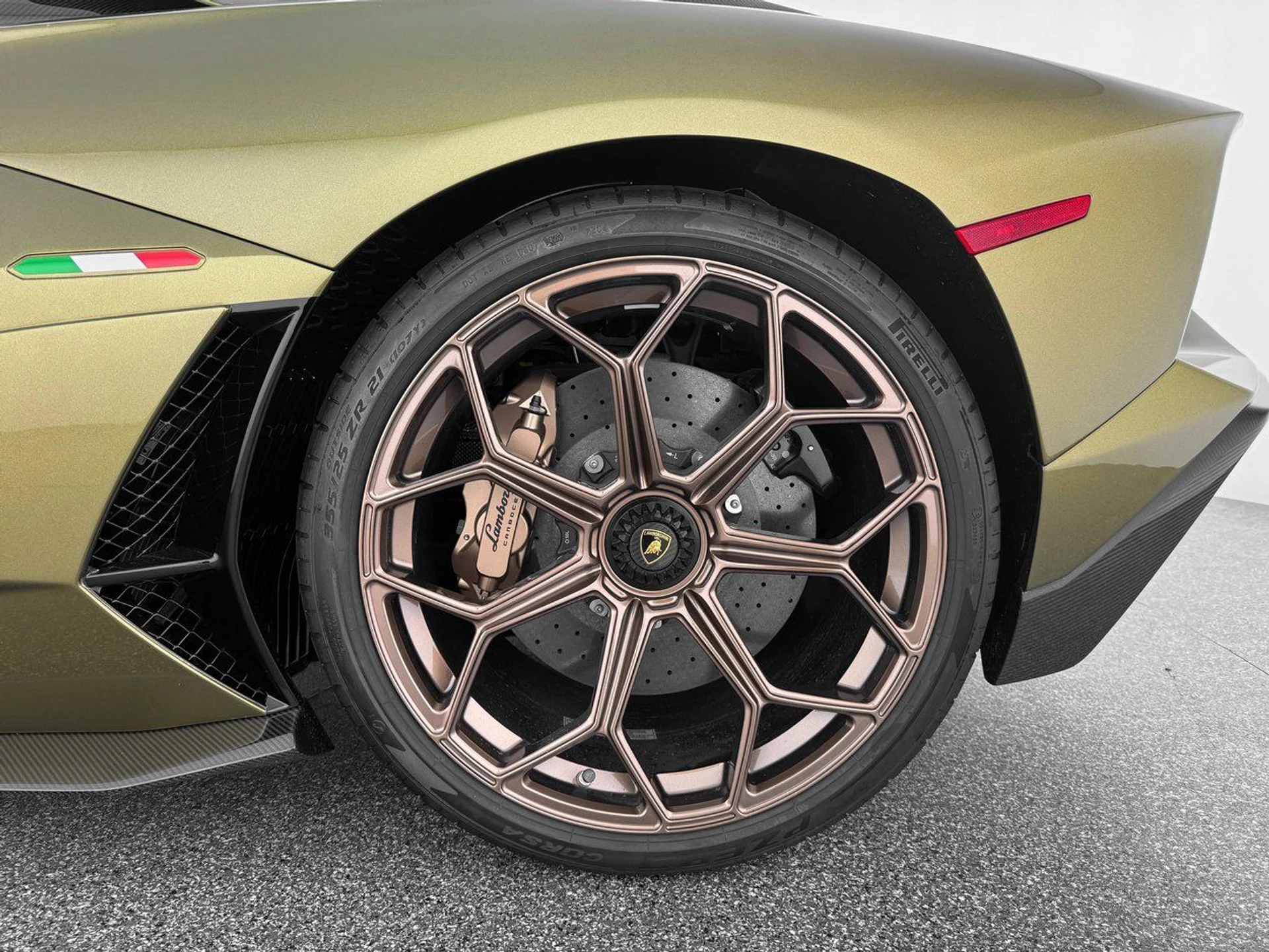 mph028_2317762156_e8958bdcac942c4e54ec5c75205c10b7x_77f64f3baa