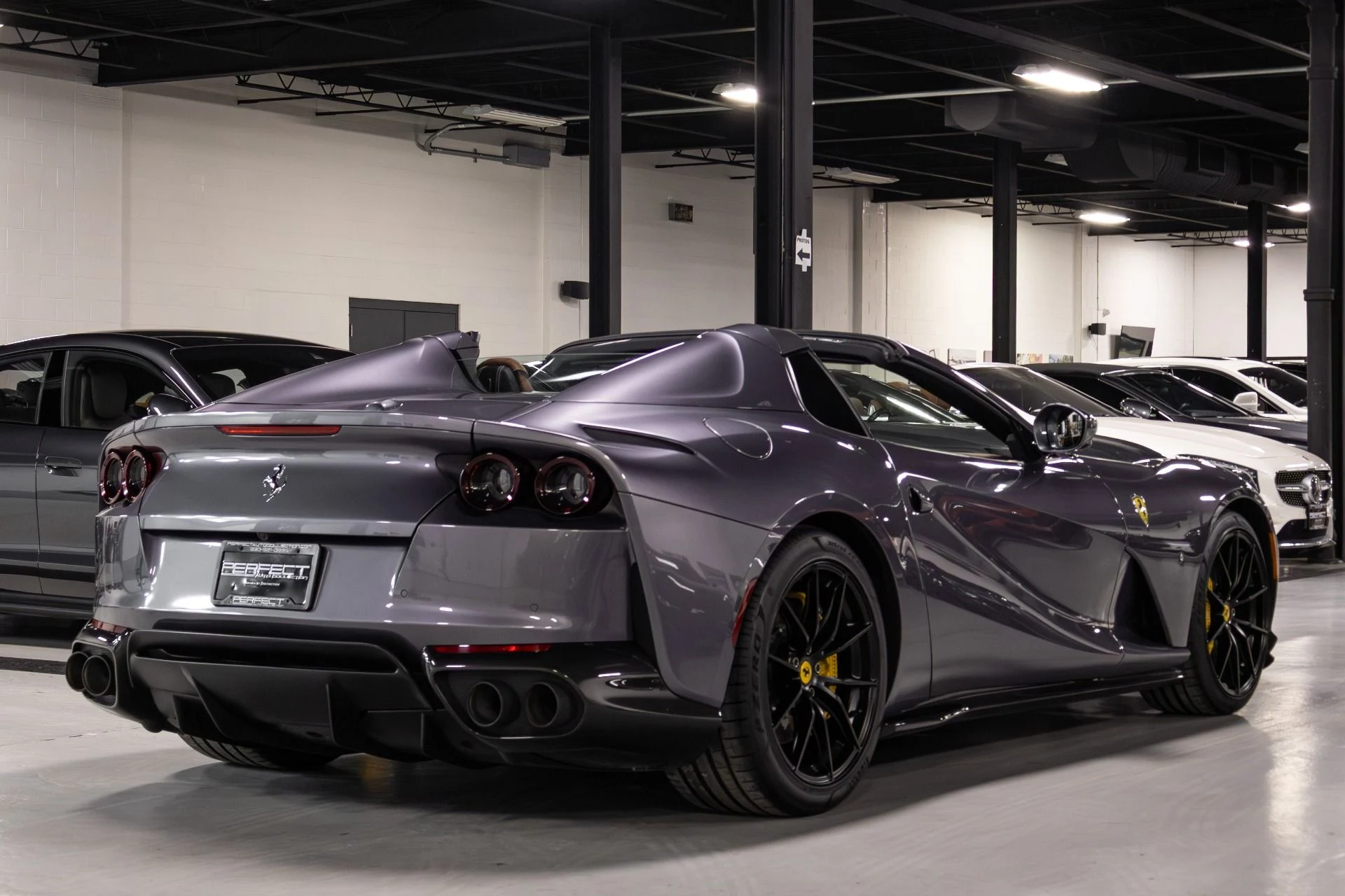 mph028_2318275405_Used_2021_Ferrari_812_GTS_Base_1766089511_d55f33004b