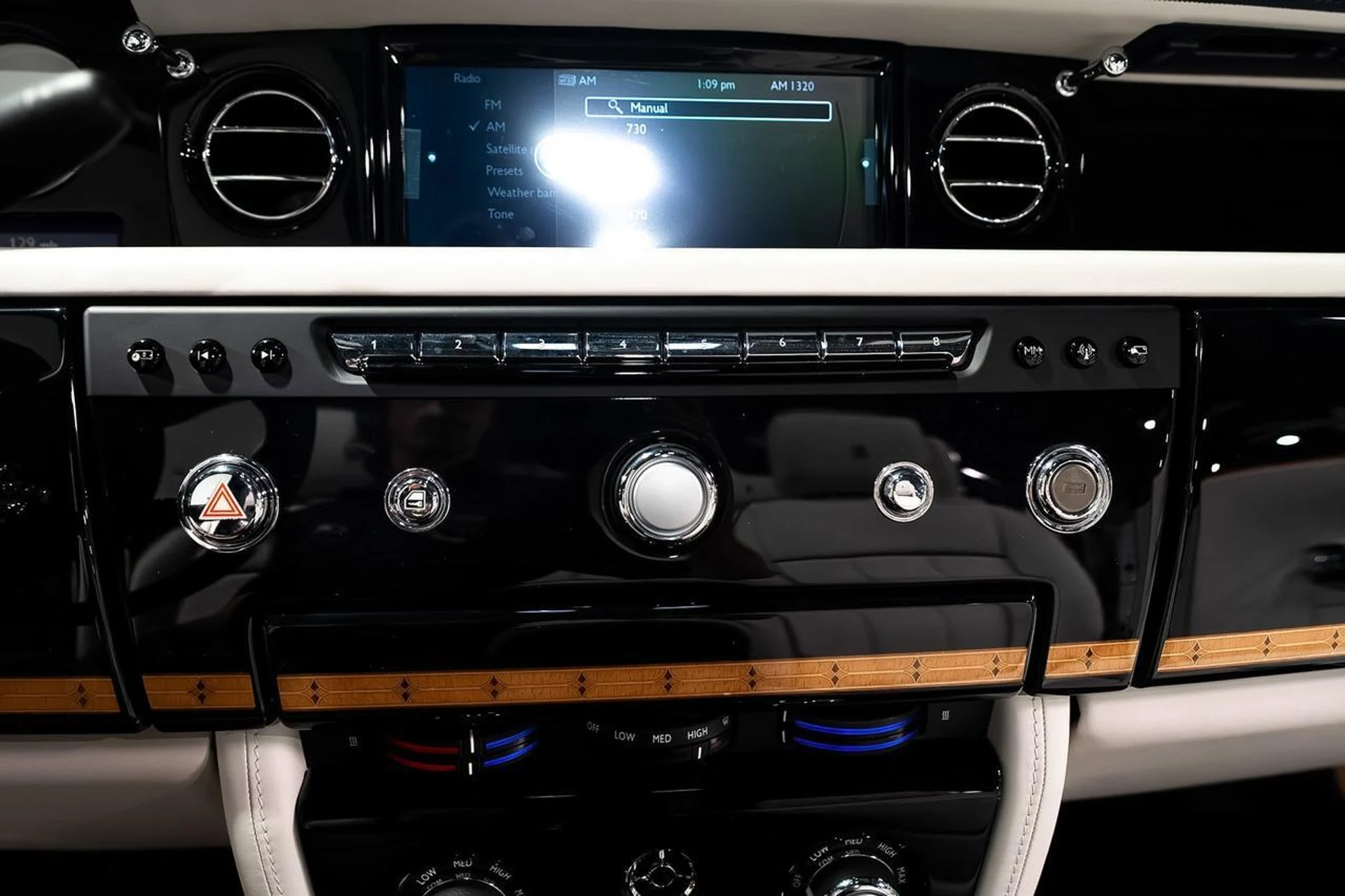 mph028_2318642553_fccac8e93f6a502e405fe55c3d355afe_e6212f5c9f