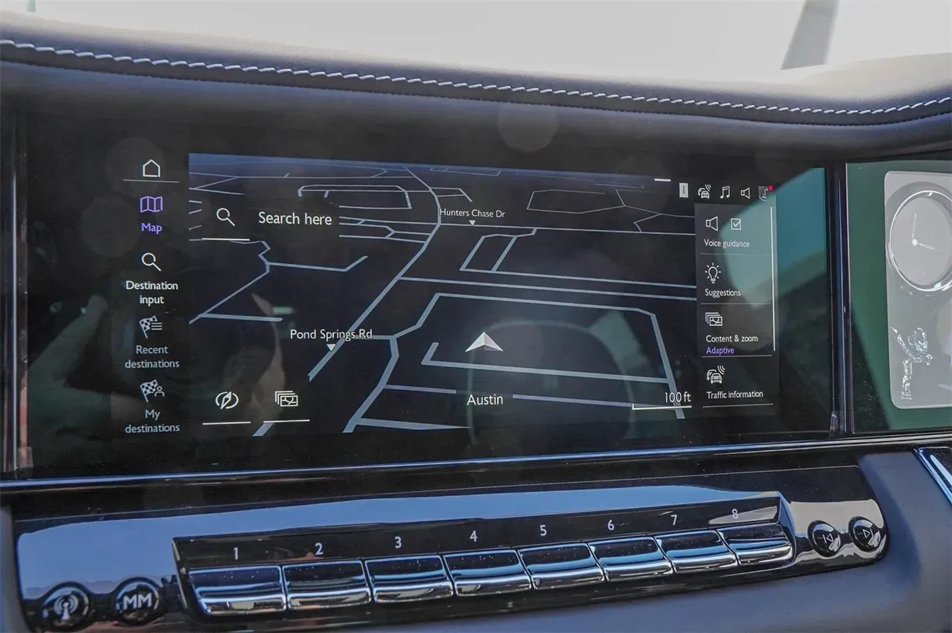 mph028_2318771927_ce90f723bb404b129944ab440b1760e9_c3be0a11d9