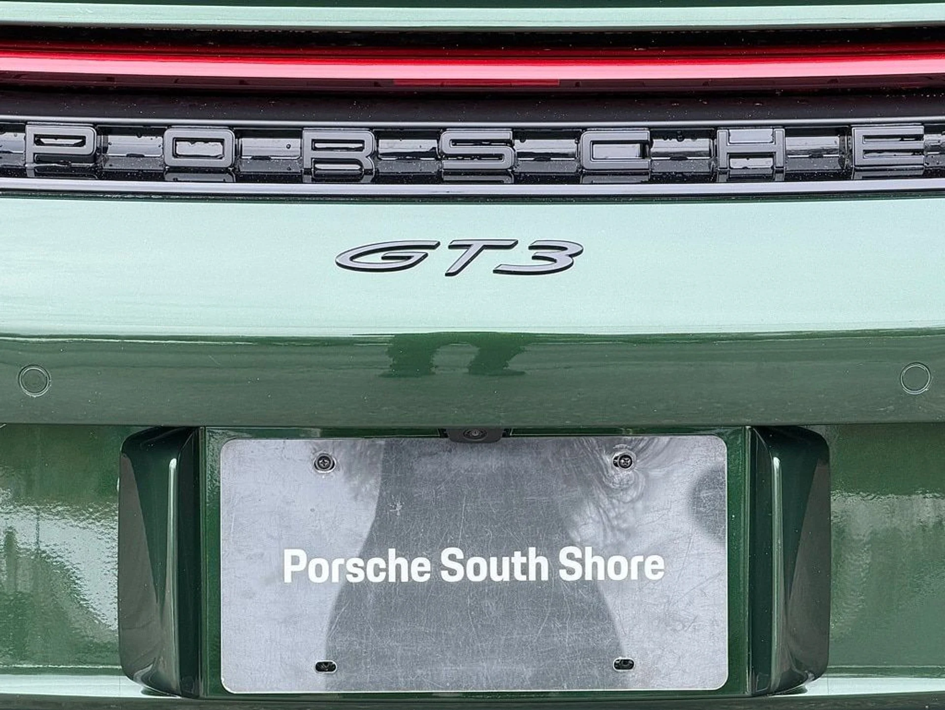 mph028_2318859679_c3cf8d3ab5d2b83a9b039be6ce5f8e1ex_622dc92f35