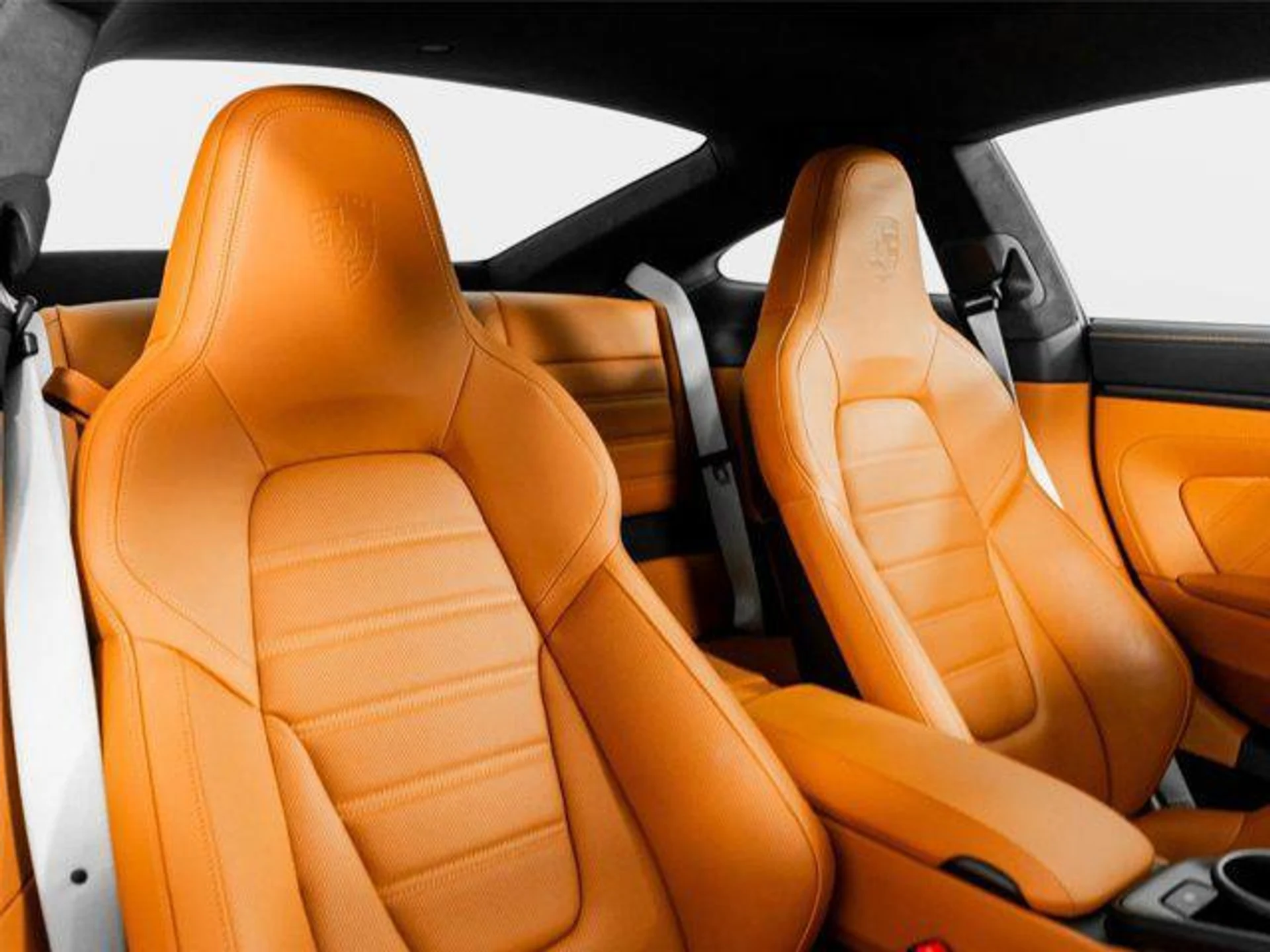 mph028_2319408395_Kh_L_Juj_Pzn_D5n_Ksma_F_Xq229_YH_4_WI_2f565ba159