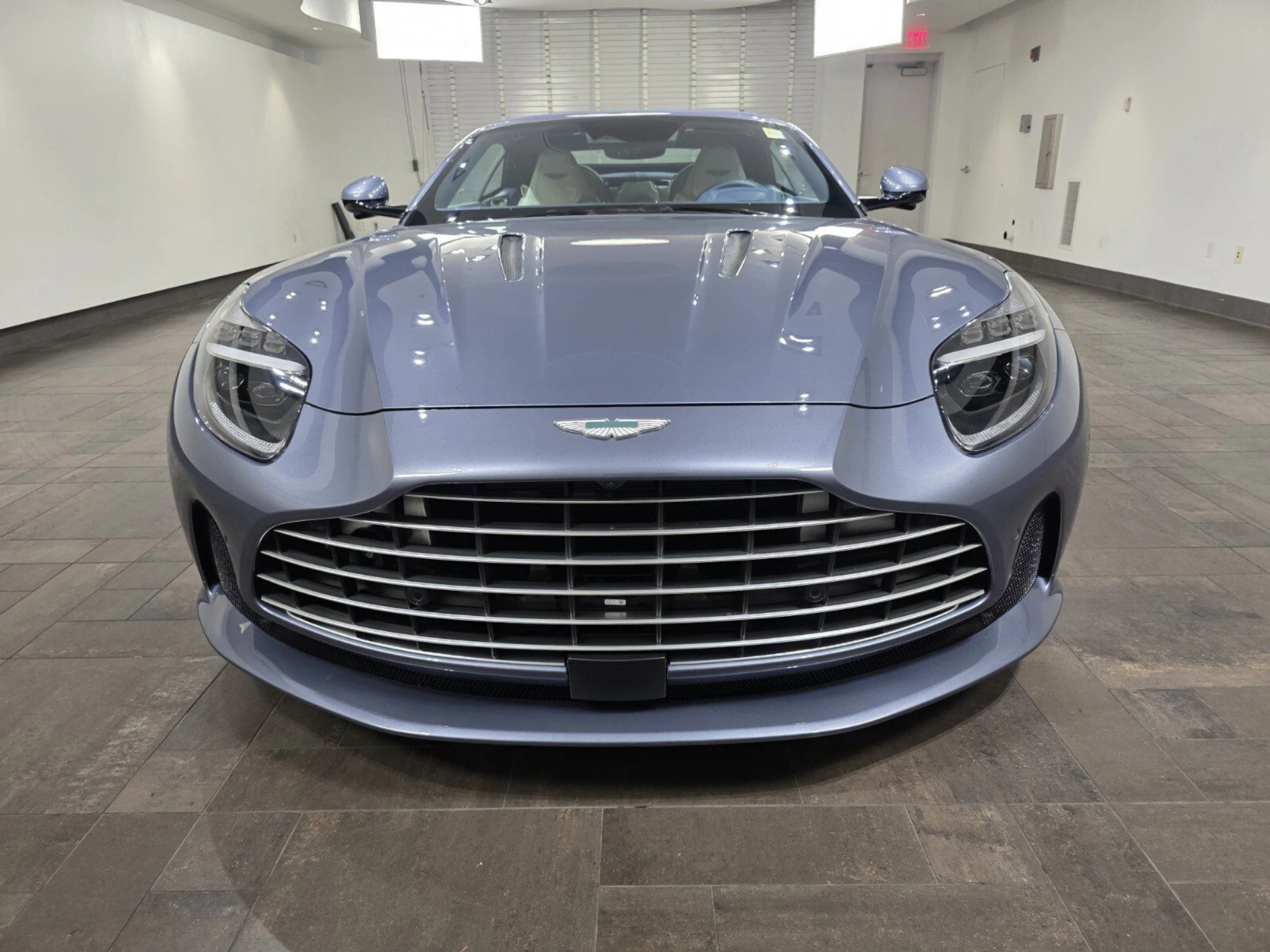 mph028_231965812_8340e2876beb86b251b824df4a7e8c89_f94b69ada2