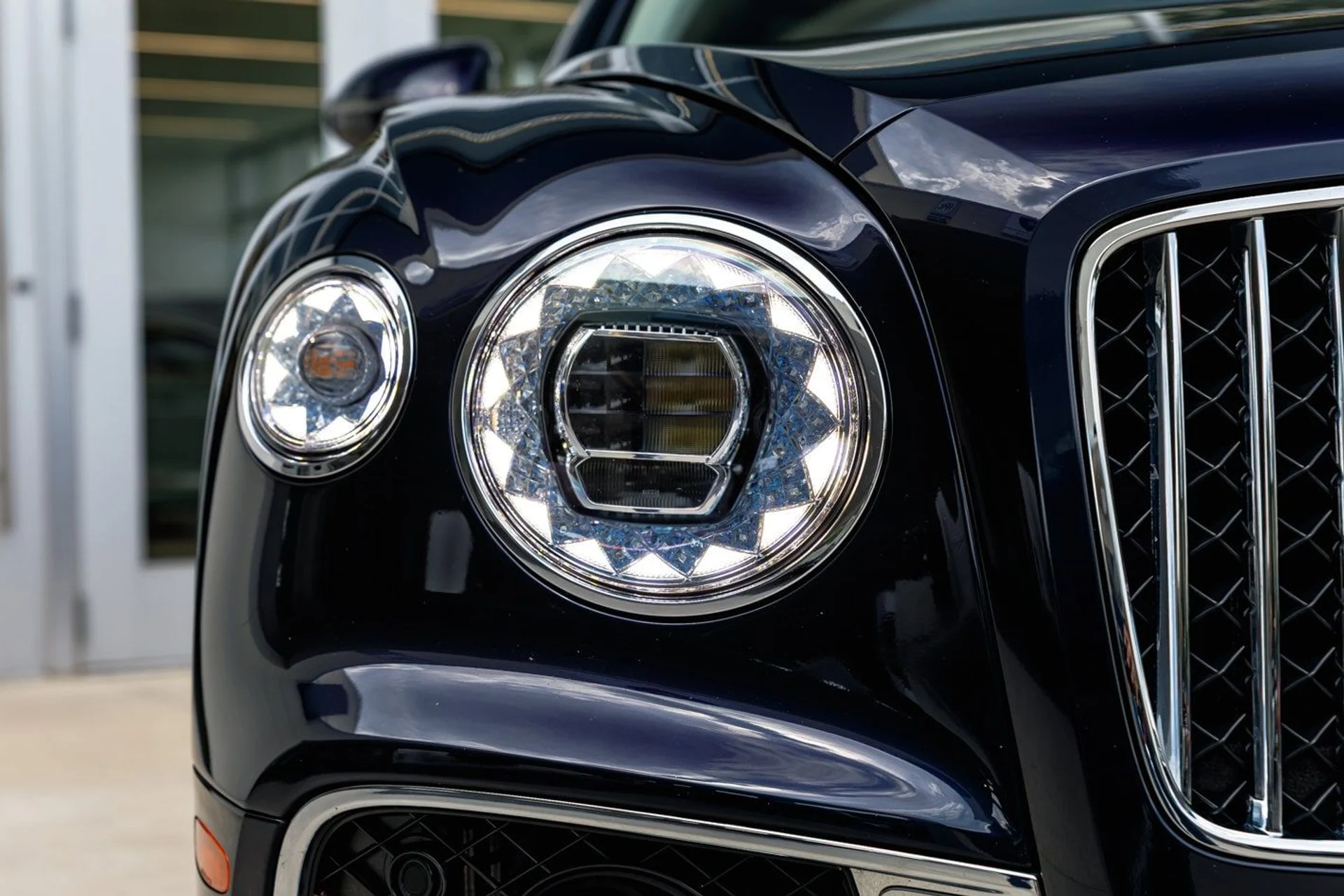 mph028_2319968855_60ae8a4a33f0c31f3c2379681c2437fax_a227c5e540