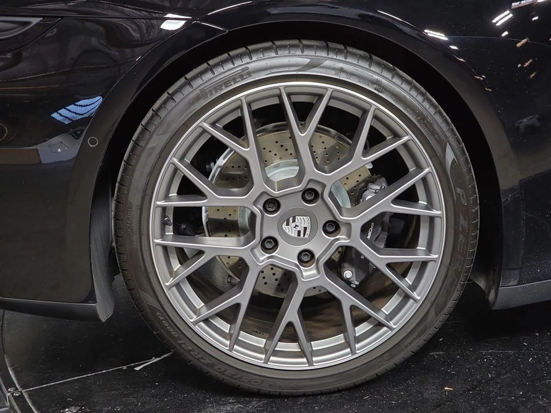 mph028_2320055841_7b71294c0660cbe0d2cafbeae766d344_26f25961d5