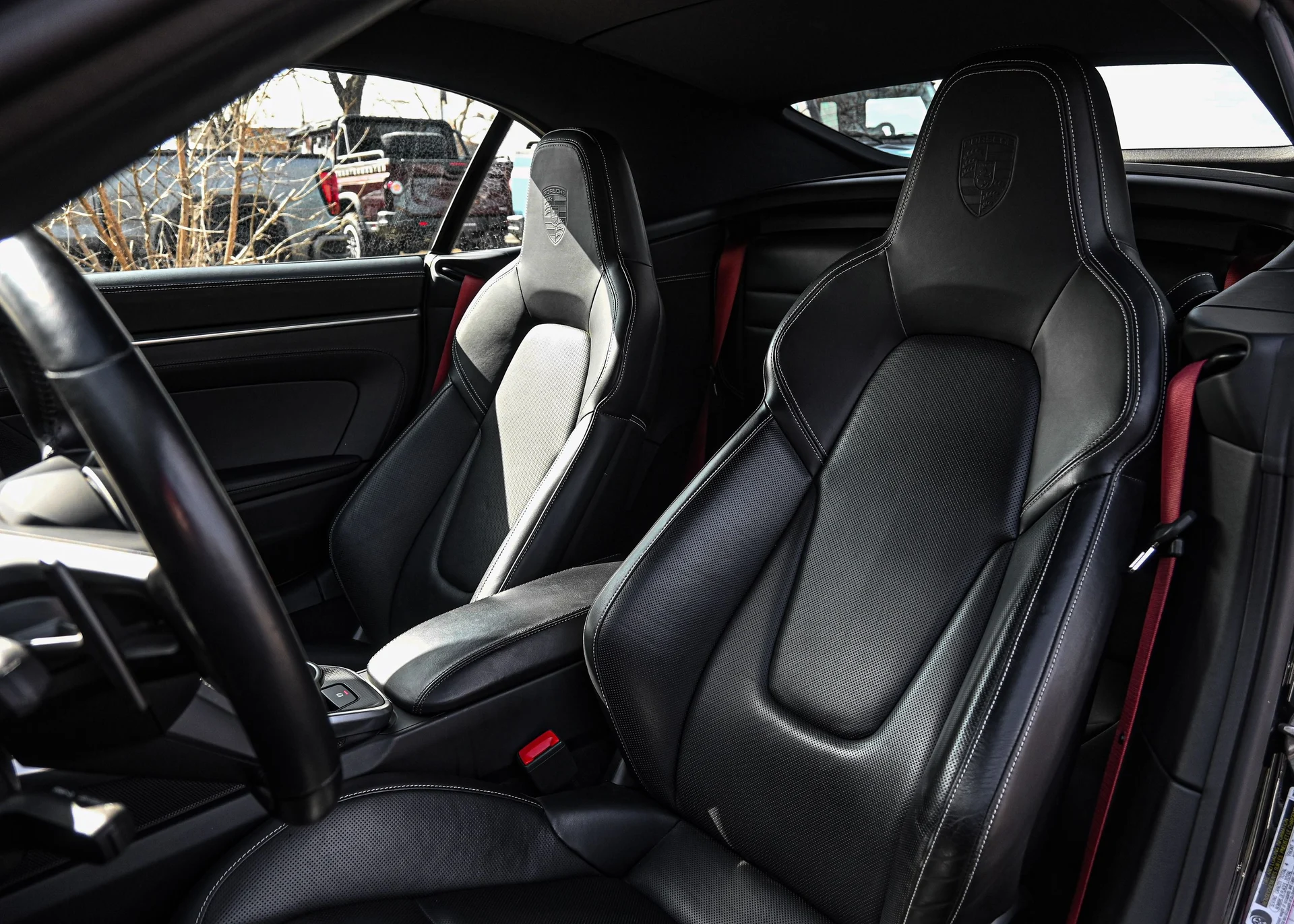 mph028_2320427420_3874774d_4d2f_4029_95d7_b6ddde14bb6b_6f46775091