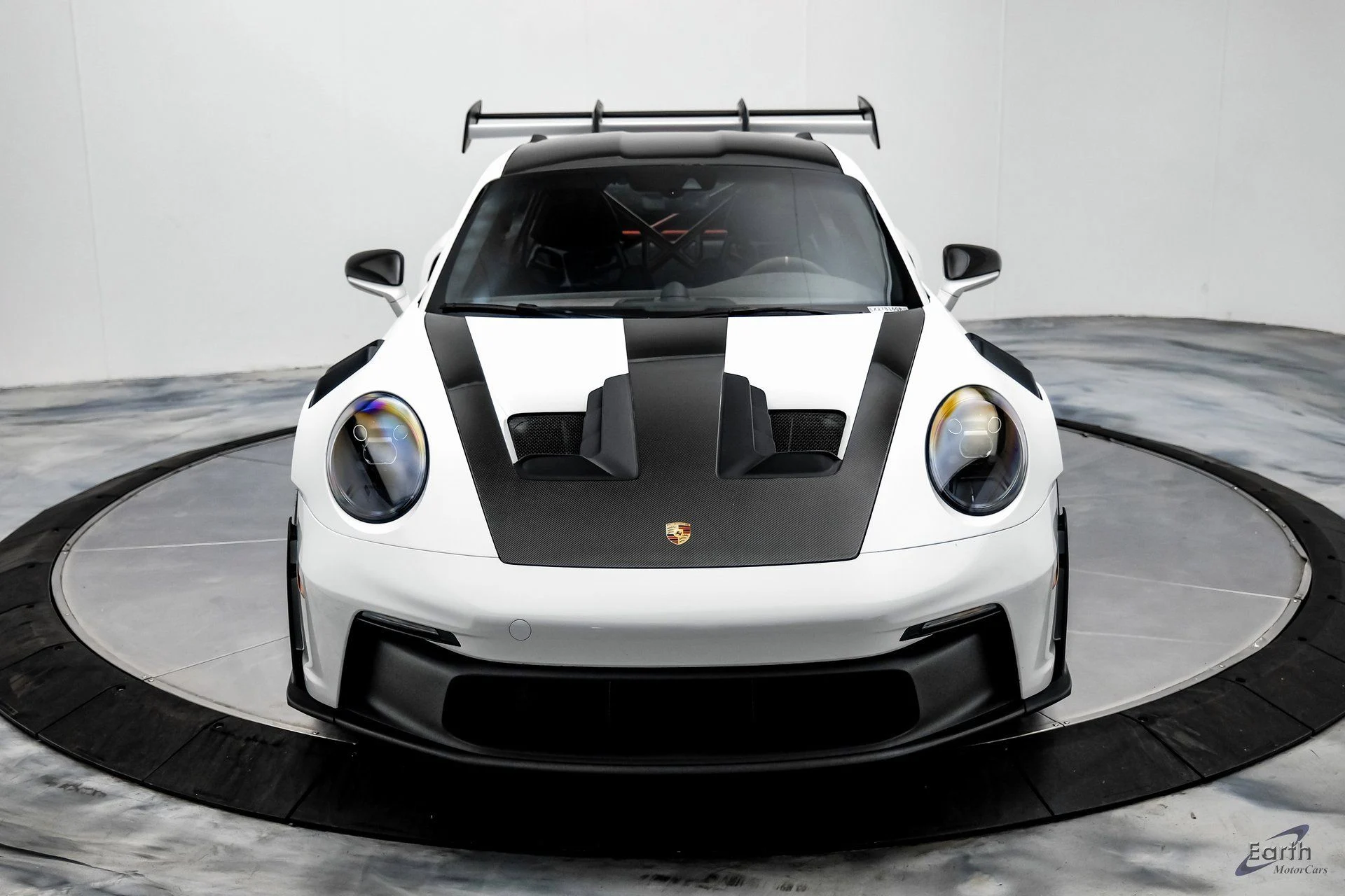 mph028_2320798716_db10eb9717651b9b1a9e1ad421126352x_80fb815053