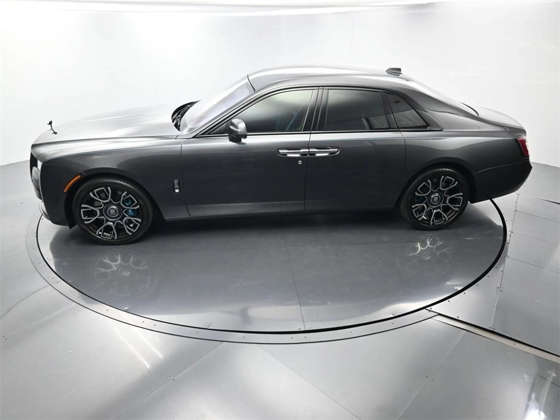 mph028_2321156805_3_Qs_XRQZ_07_Lb_Fd_Idwc_MKM_5_B_D0_U_c156a3c78c