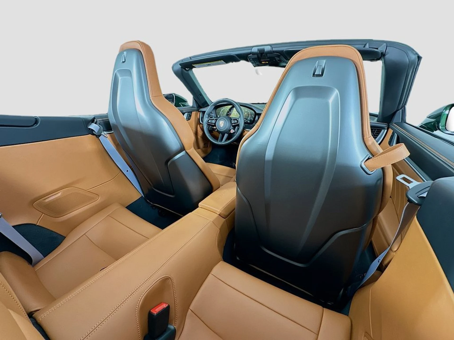 mph028_2321430649_128a702078eacb86d0df49c1b0909db6x_cb3faca8e6