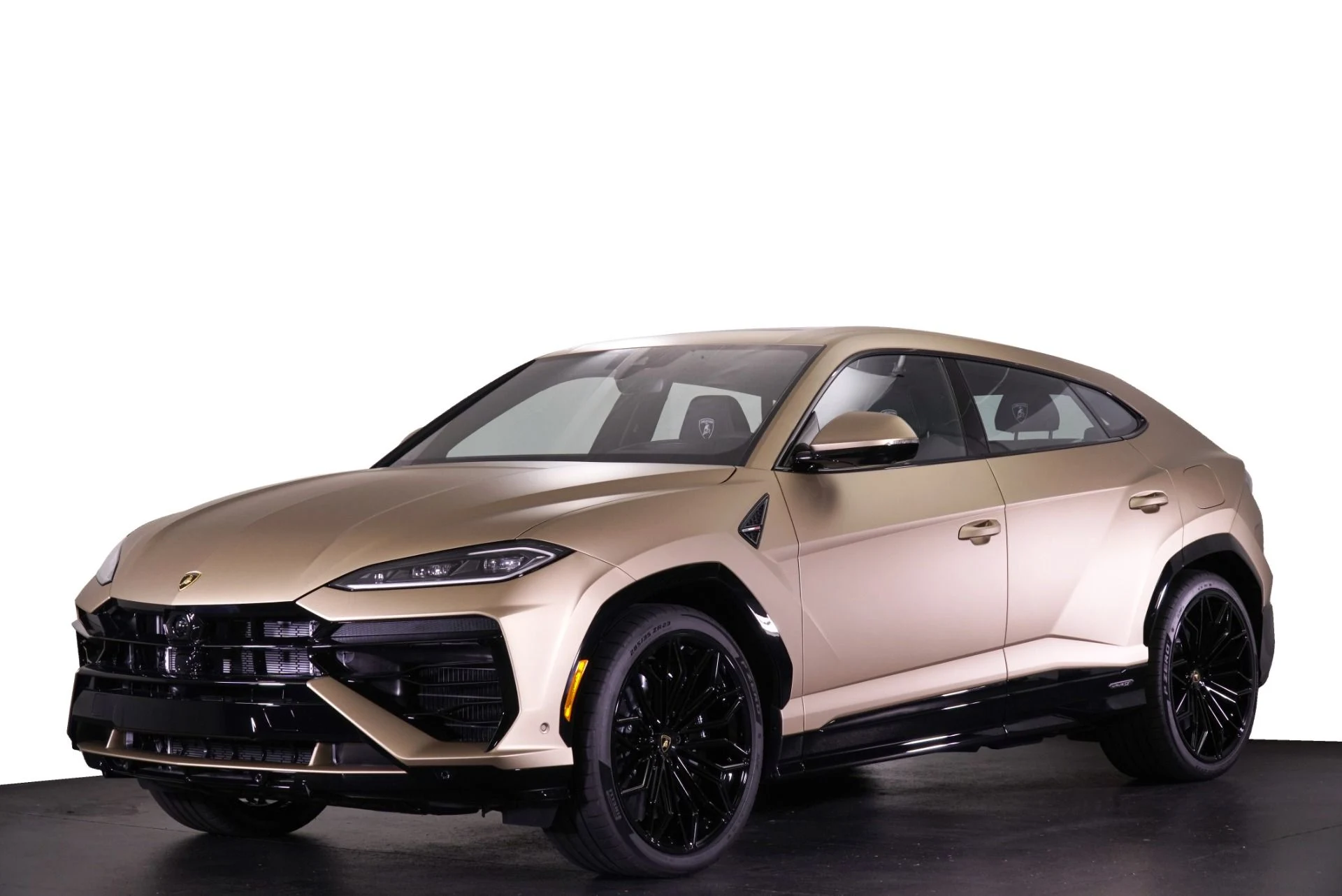 mph028_2321726258_New_2025_Lamborghini_Urus_SE_1760546731_6987d10f27