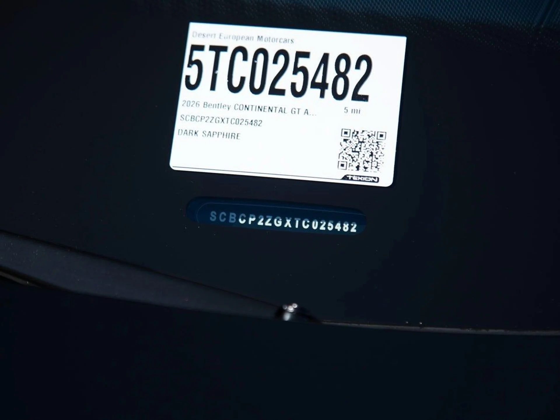 mph028_2322725915_29_f2477d450a