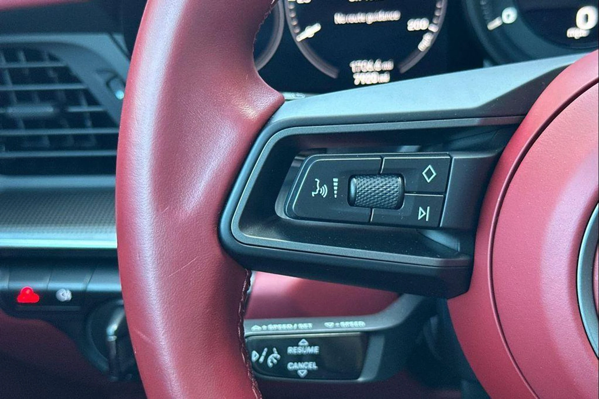 mph028_2323166432_WB_Eq4_F6np_Oj0l_Tlayb8x_D_Idr4_g_1286b26b89