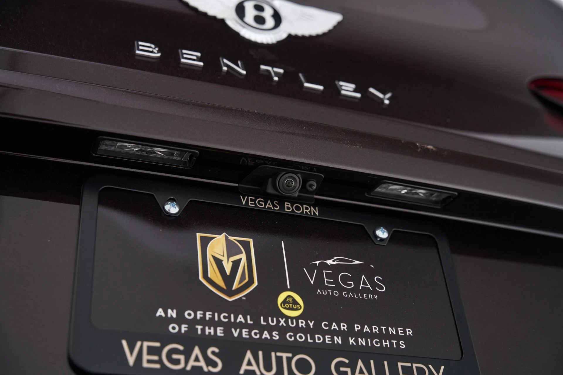 mph028_2323329759_Used_2026_Bentley_Continental_GT_V8_1792608724_8156a9693f