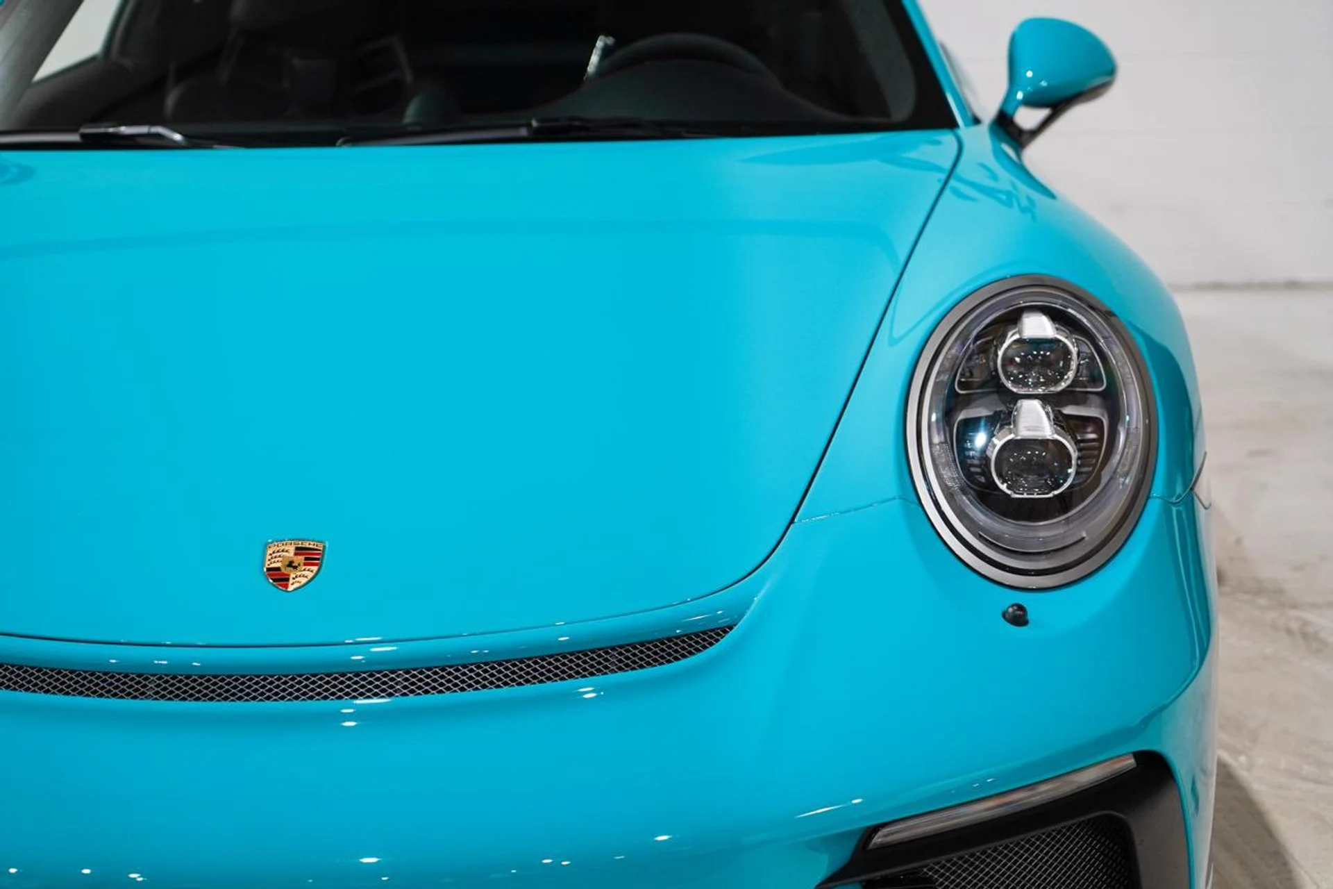 mph028_2323386775_208c82d6ed0ba654fdc21098dc236546_505fbaf04b