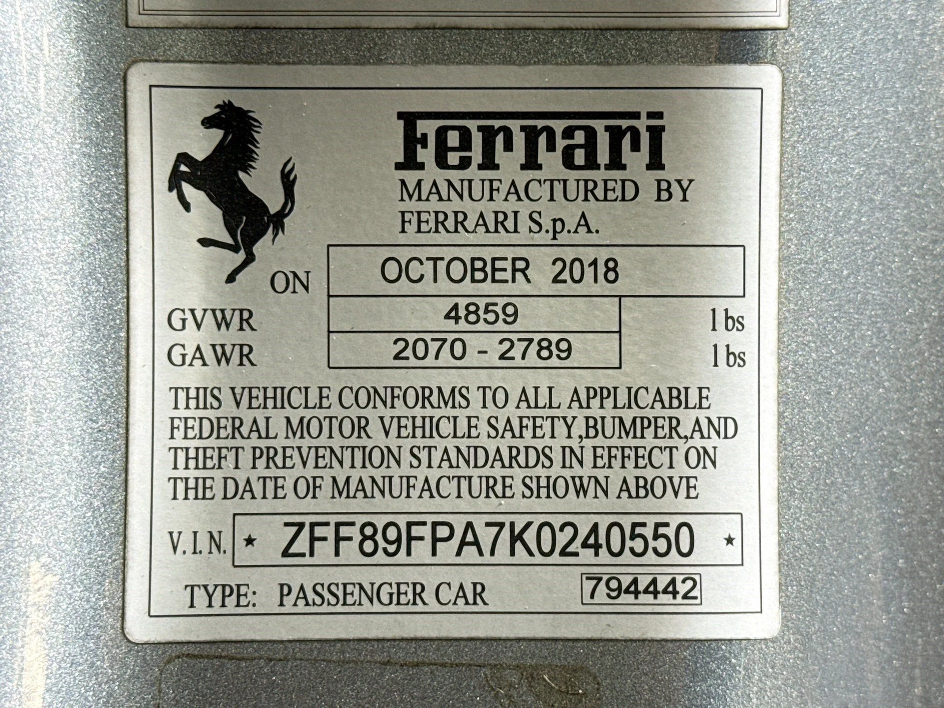 mph028_2323753080_6c3f93ebaa4a433f816eb7b2095265ad_7c7cb2719f
