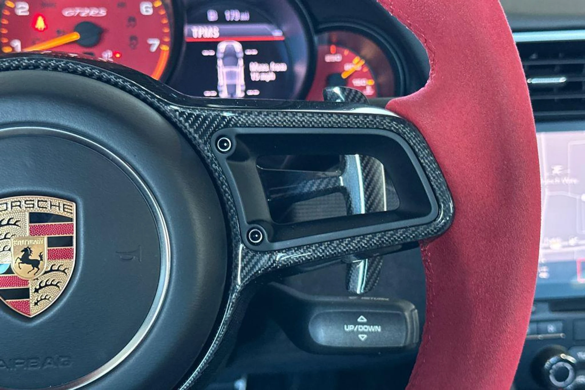 mph028_2323822921_Hj_Wged_G_Yu_Kfzn_Oy_Ins_Er_R1_J_6r_E_8fc2395d25