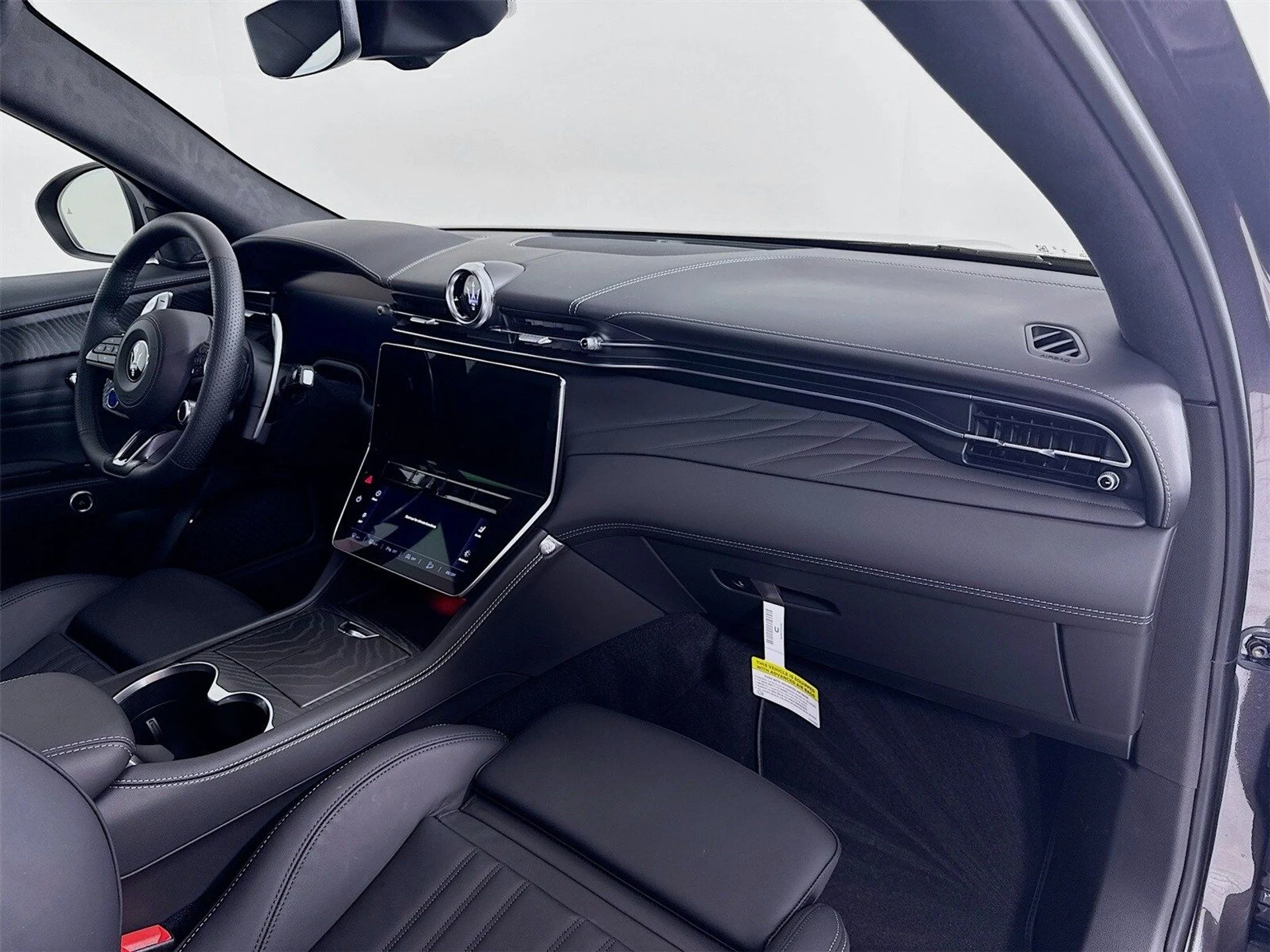 mph028_2323844110_8c5e210933bfc8bdc6e53800b1d9210ax_5558c53e0e