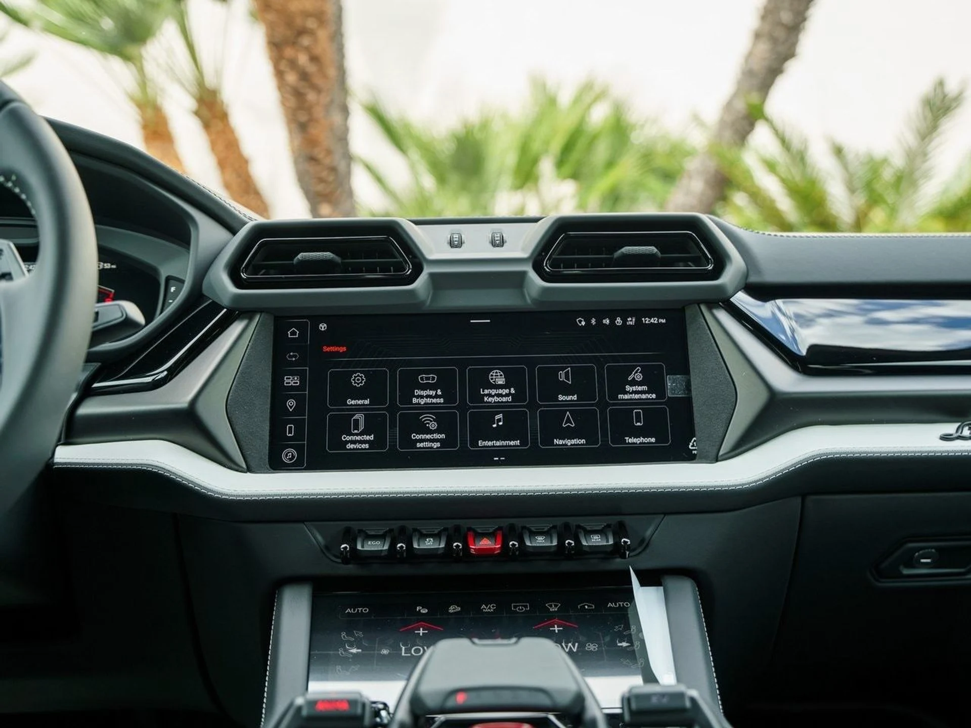 mph028_2323844967_f400b1fe23501933f9b8e140ae01407dx_7ca849769a