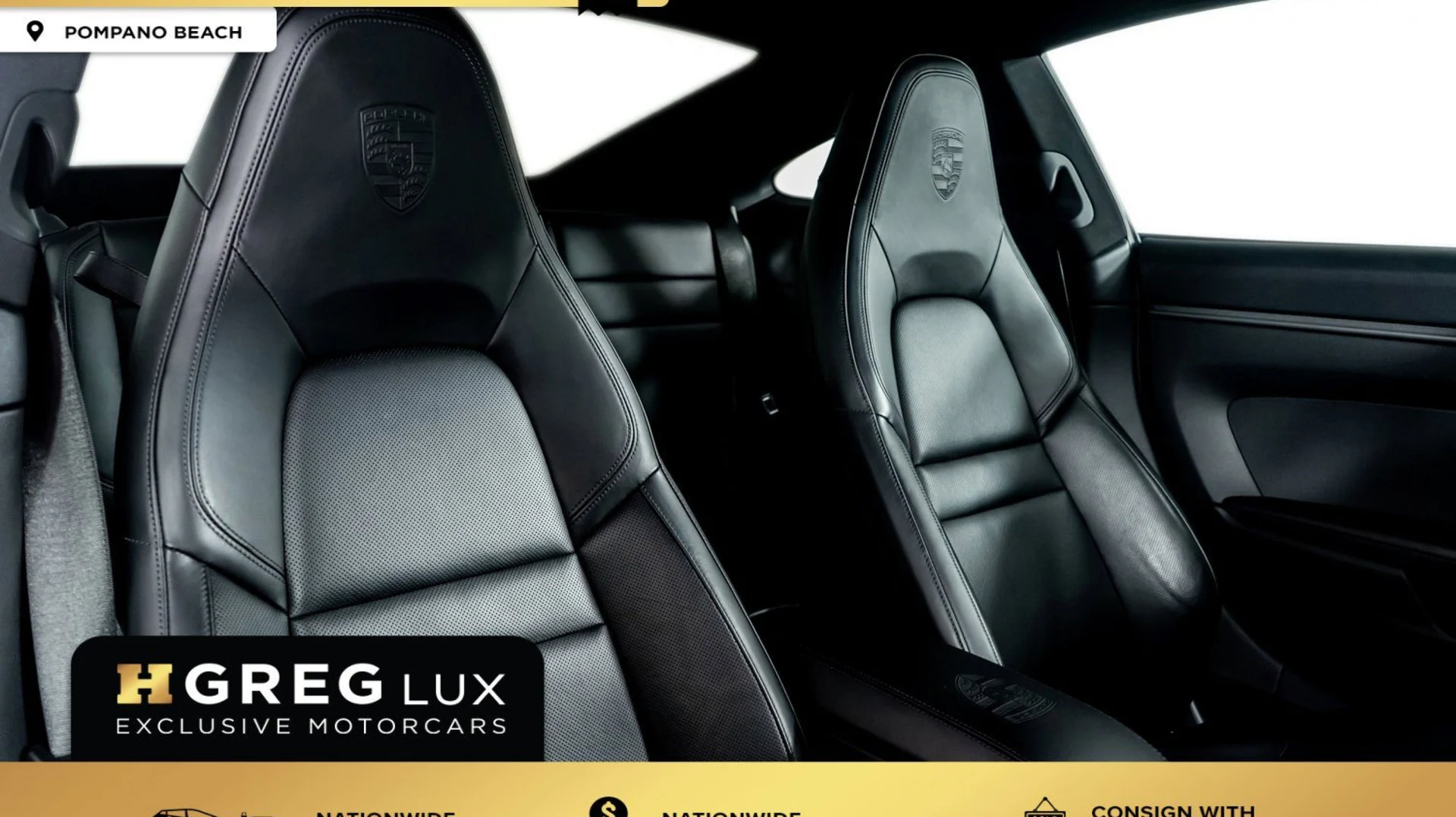 mph028_2324042915_content_homenetiol_com_2001243_2130496_0x0_269f745dde9b45e1bebde66ae09dc4ae_5fdad1c9e5