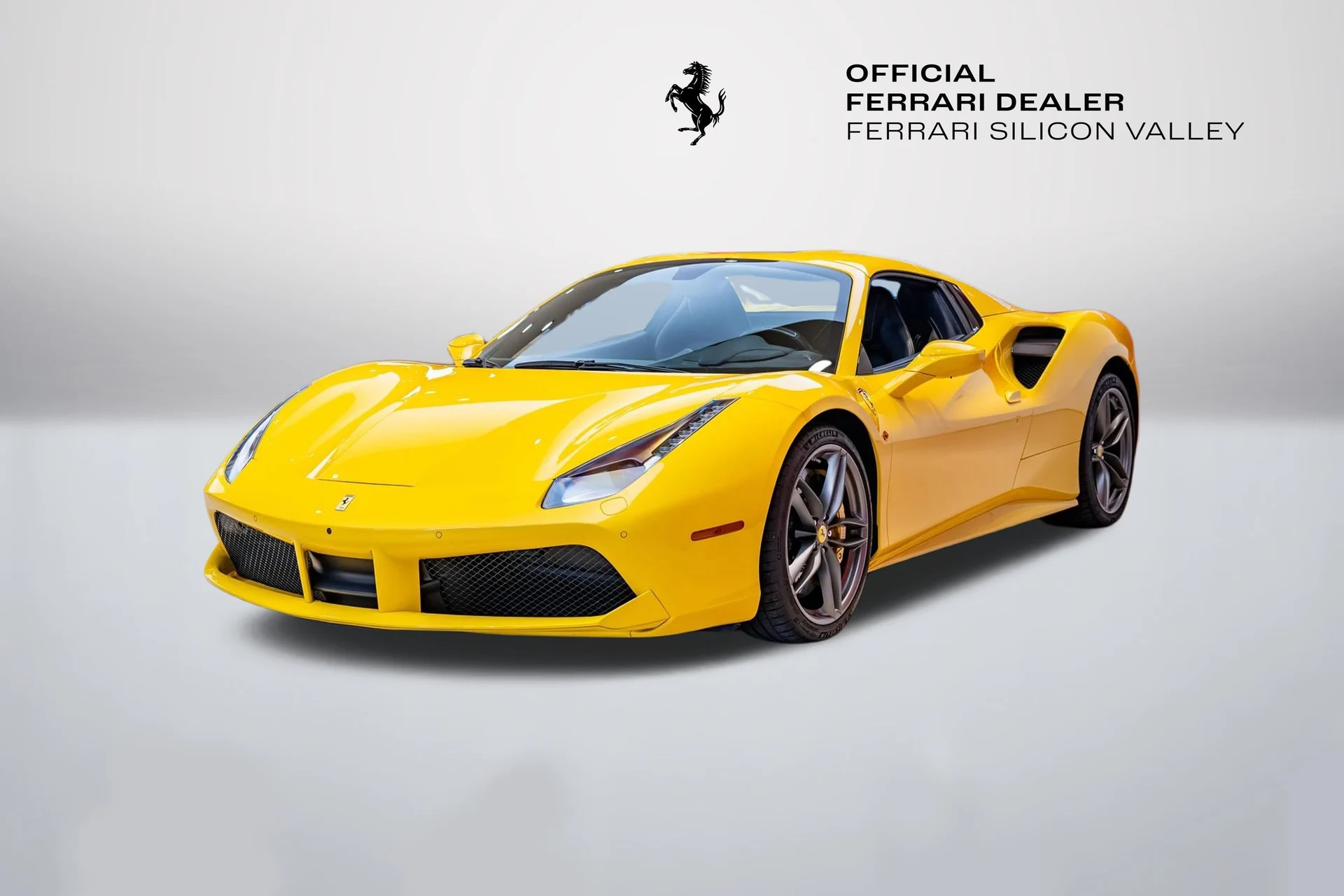 mph028_2324061491_29_0cb598463e