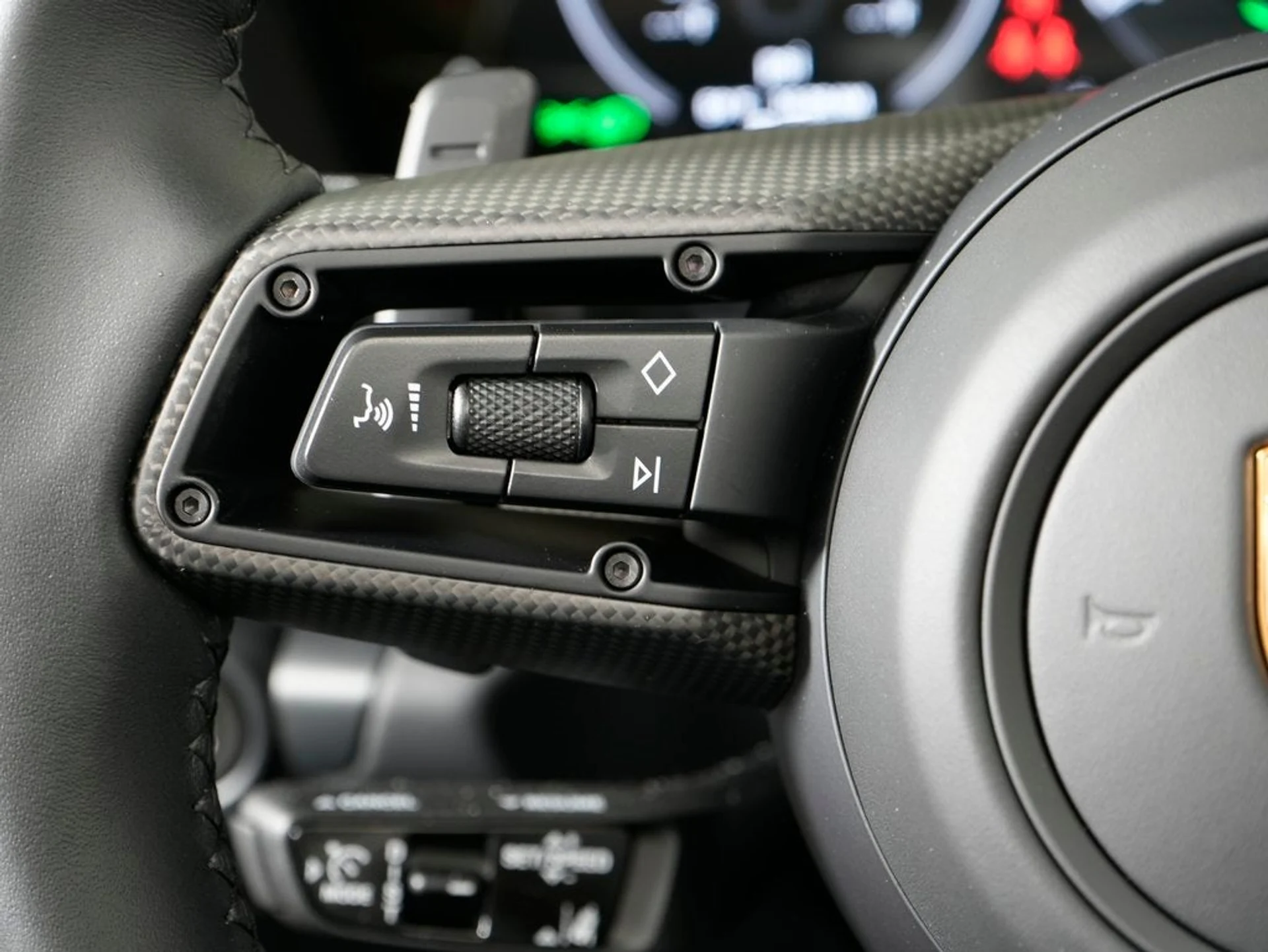 mph028_2324694333_29_e4629525fd