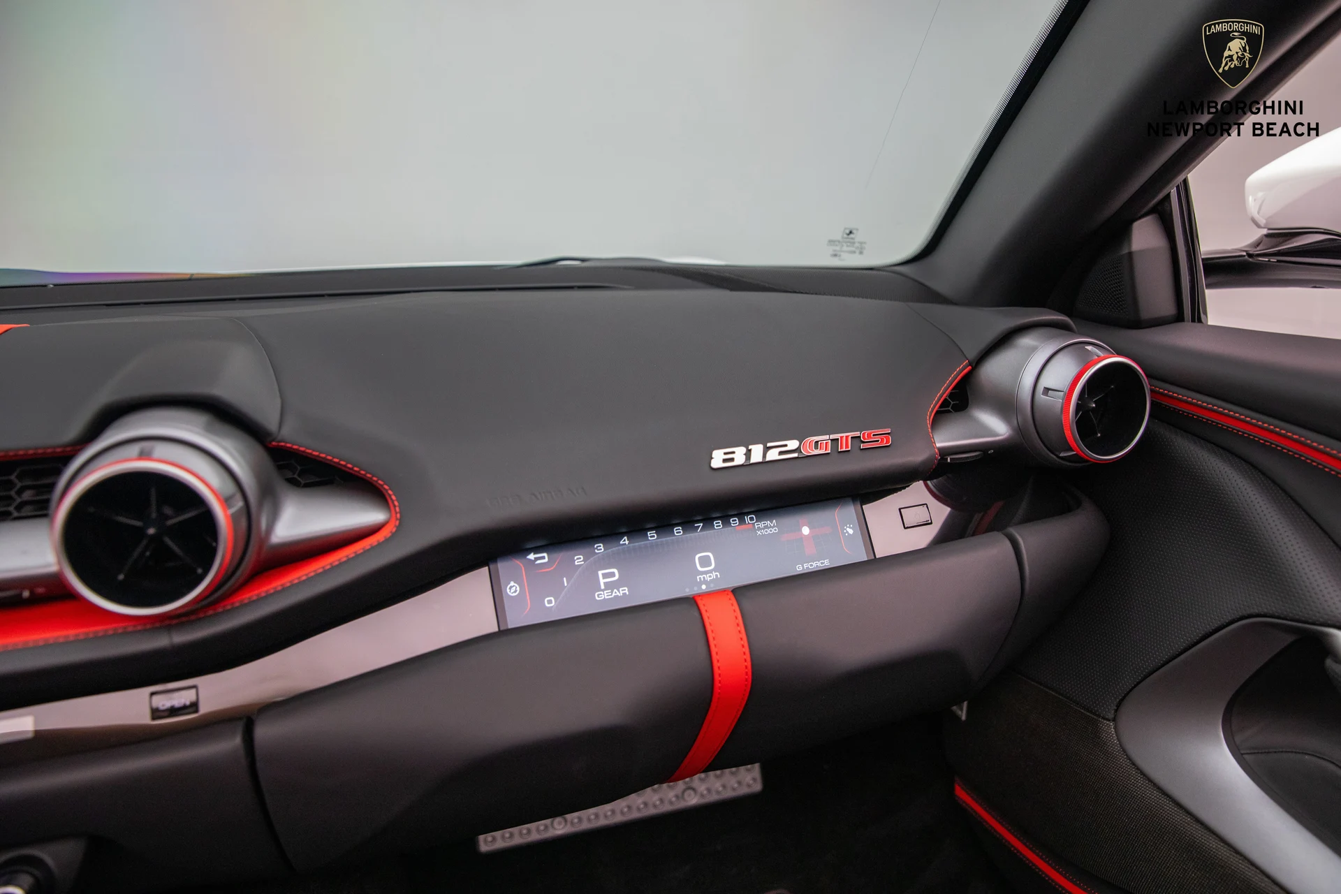 mph028_2325376641_133d0ecebbe99b40559ce63ba5902c23_2ca03a44ae