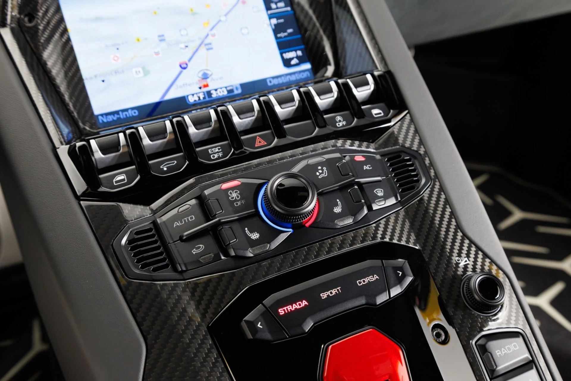 mph028_2325400973_Used_2016_Lamborghini_Aventador_LP_750_4_Superveloce_1785278593_742821a415