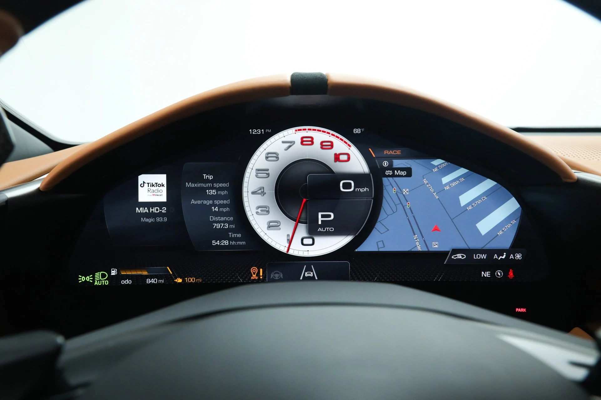 mph028_2325446497_ac2b6b22eced49091fbe8157c93b3838_c3516f6c2e