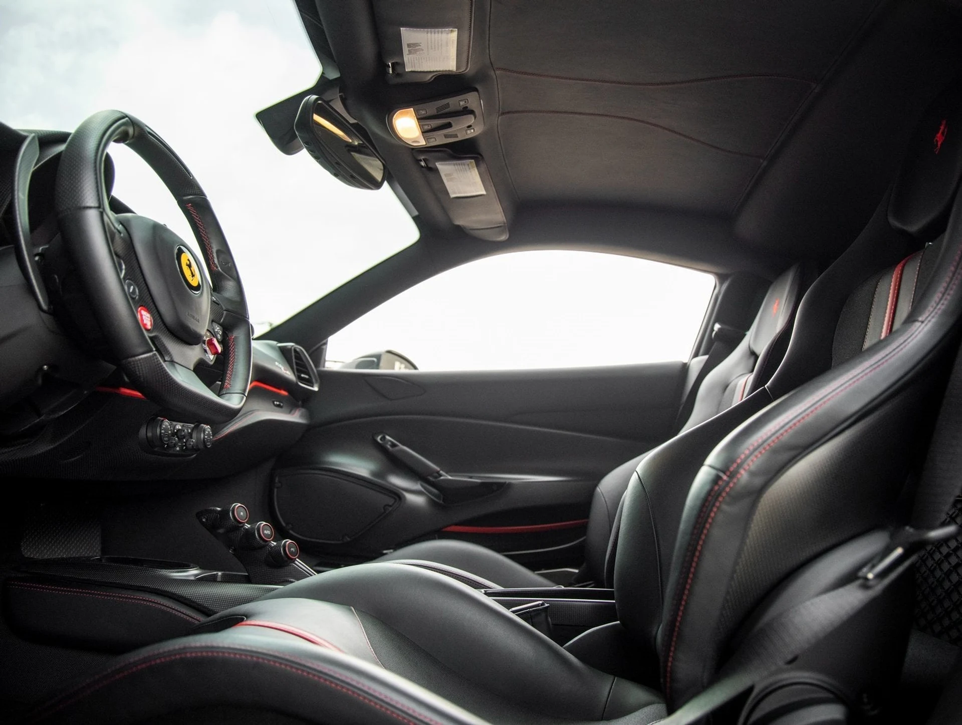 mph028_232555385_29_5ac07ac9e2