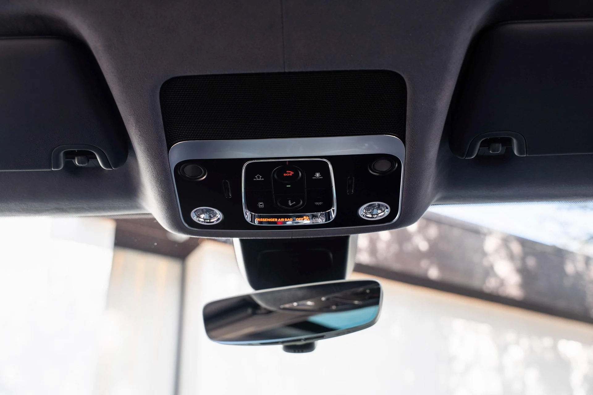 mph028_232579287_470962000_691ded9b7425967942f2ff43_154a66fd5c