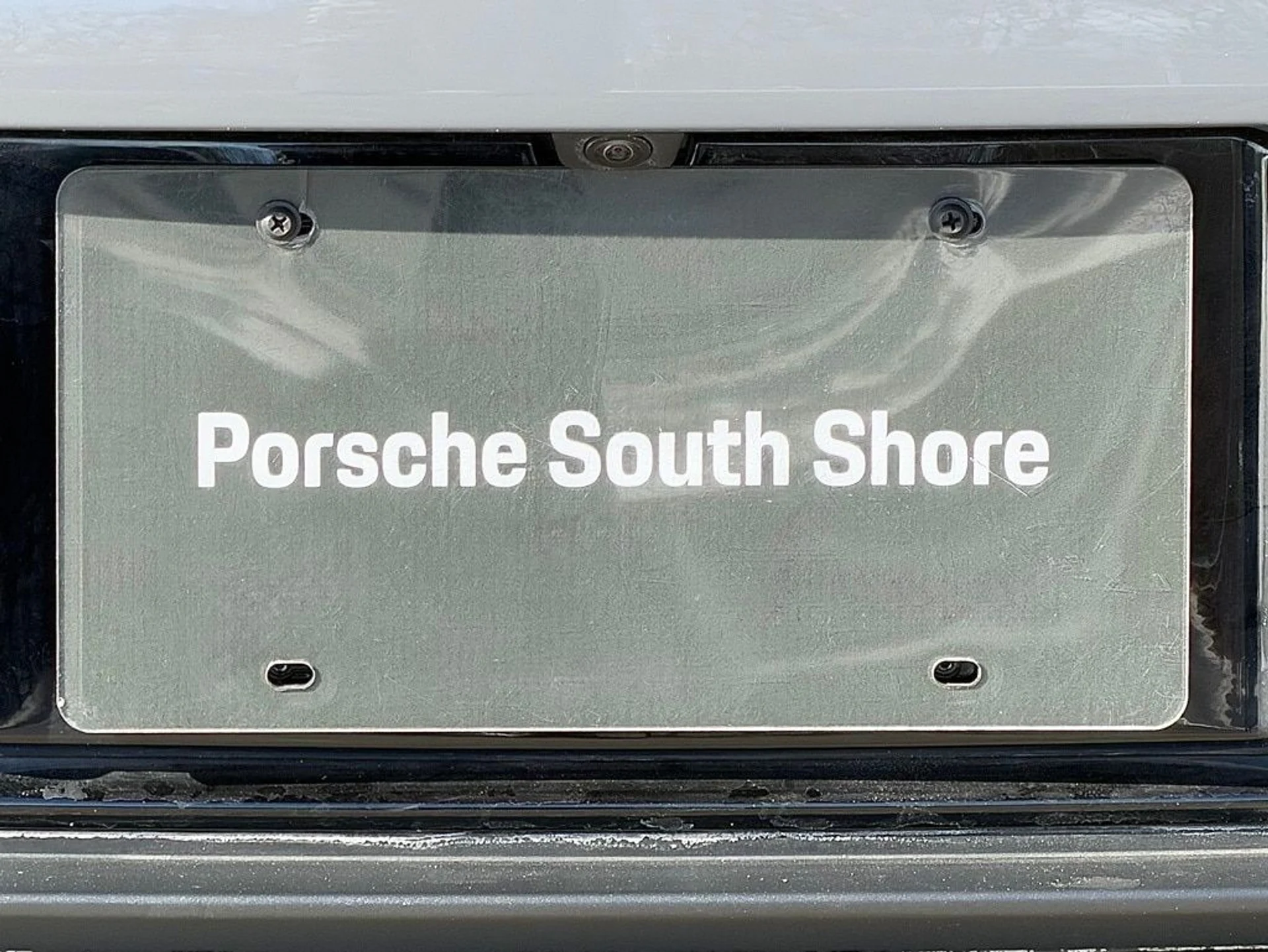 mph028_2326113941_777bd202bfcc447e31036b328bb6b3a6x_06a0bb9a66