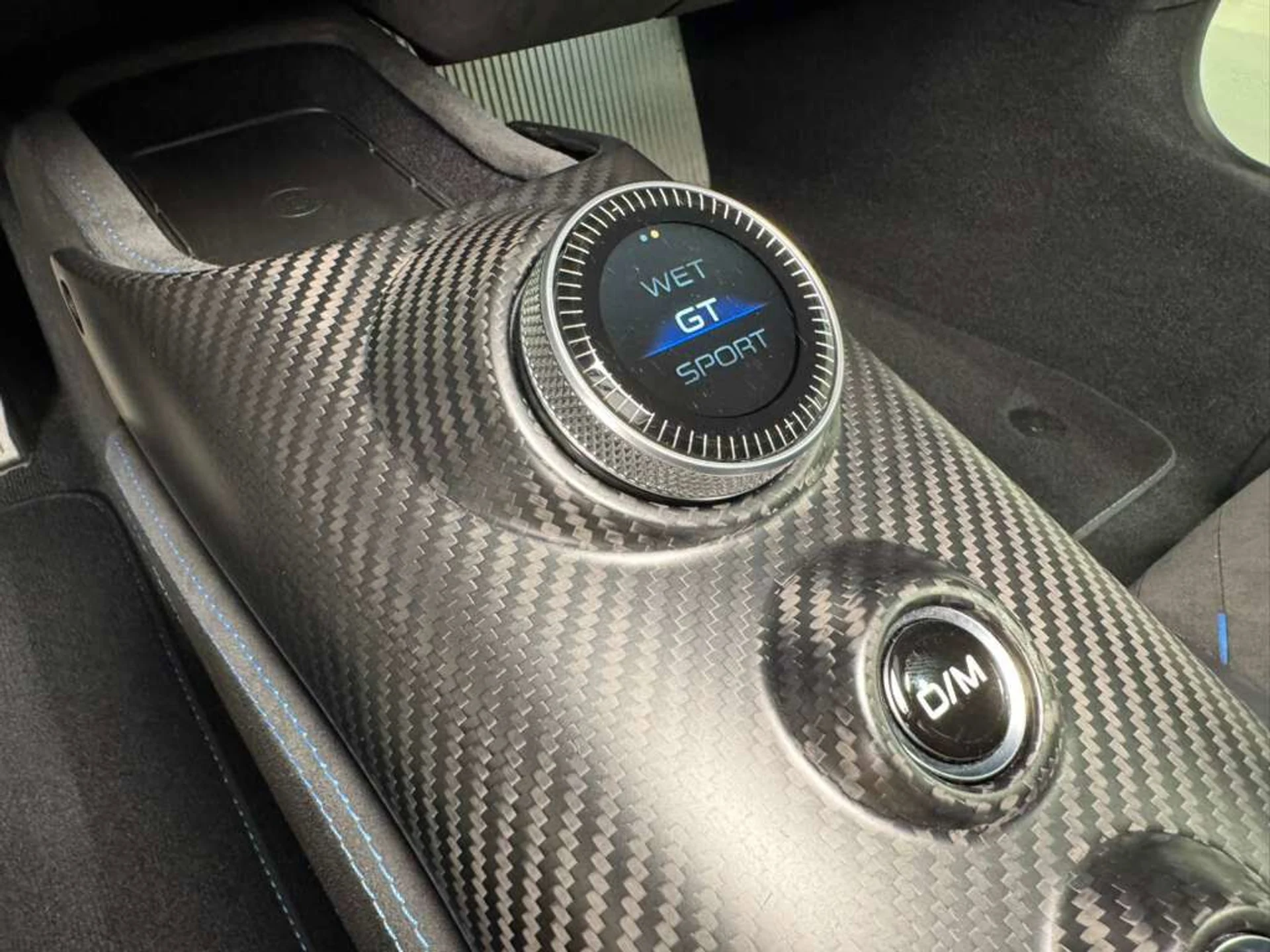 mph028_2326277336_35dd8bf9fbc8a9ea466c04dd89063737_616b3fe368