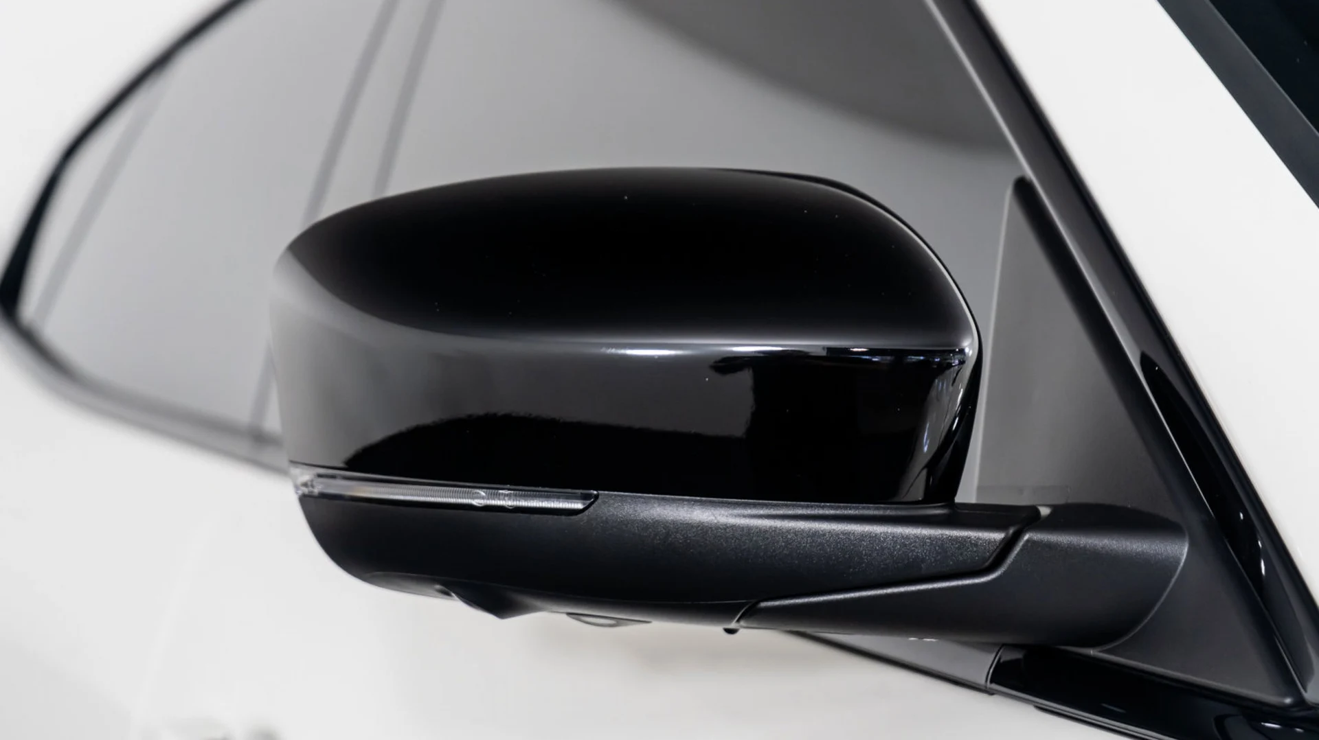 mph028_2326985452_content_homenetiol_com_2001243_2130496_0x0_76d12e68bf50412399814ef38e7f6762_5c07cdf359