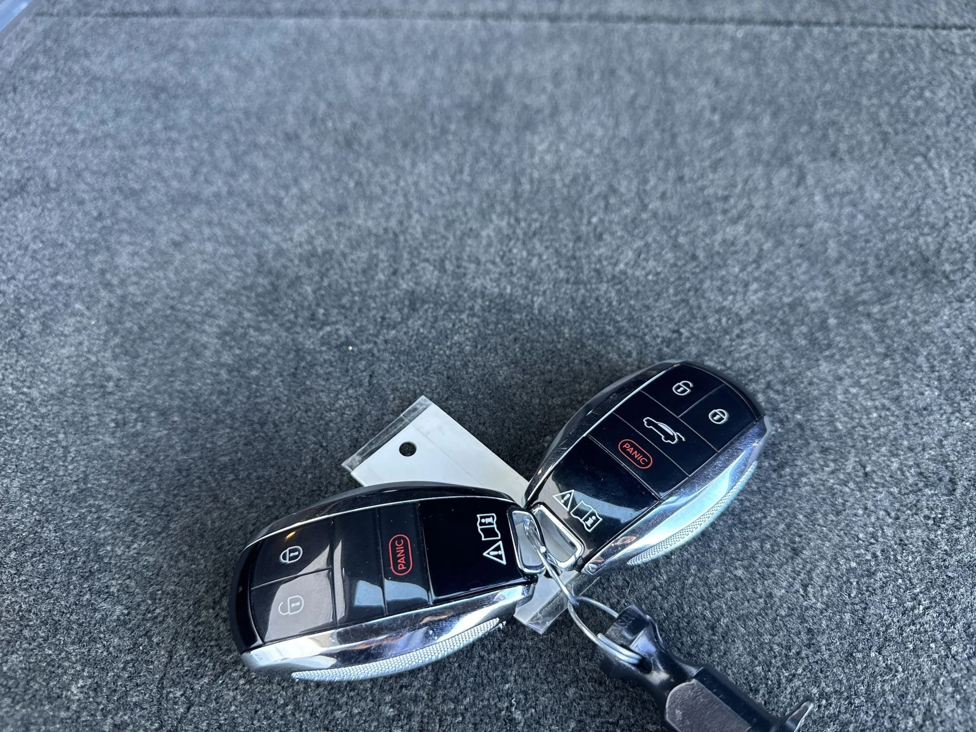 mph028_2326999205_c00f5bd5b1a6e3d0935847f63f541fa4x_0953cf63a0