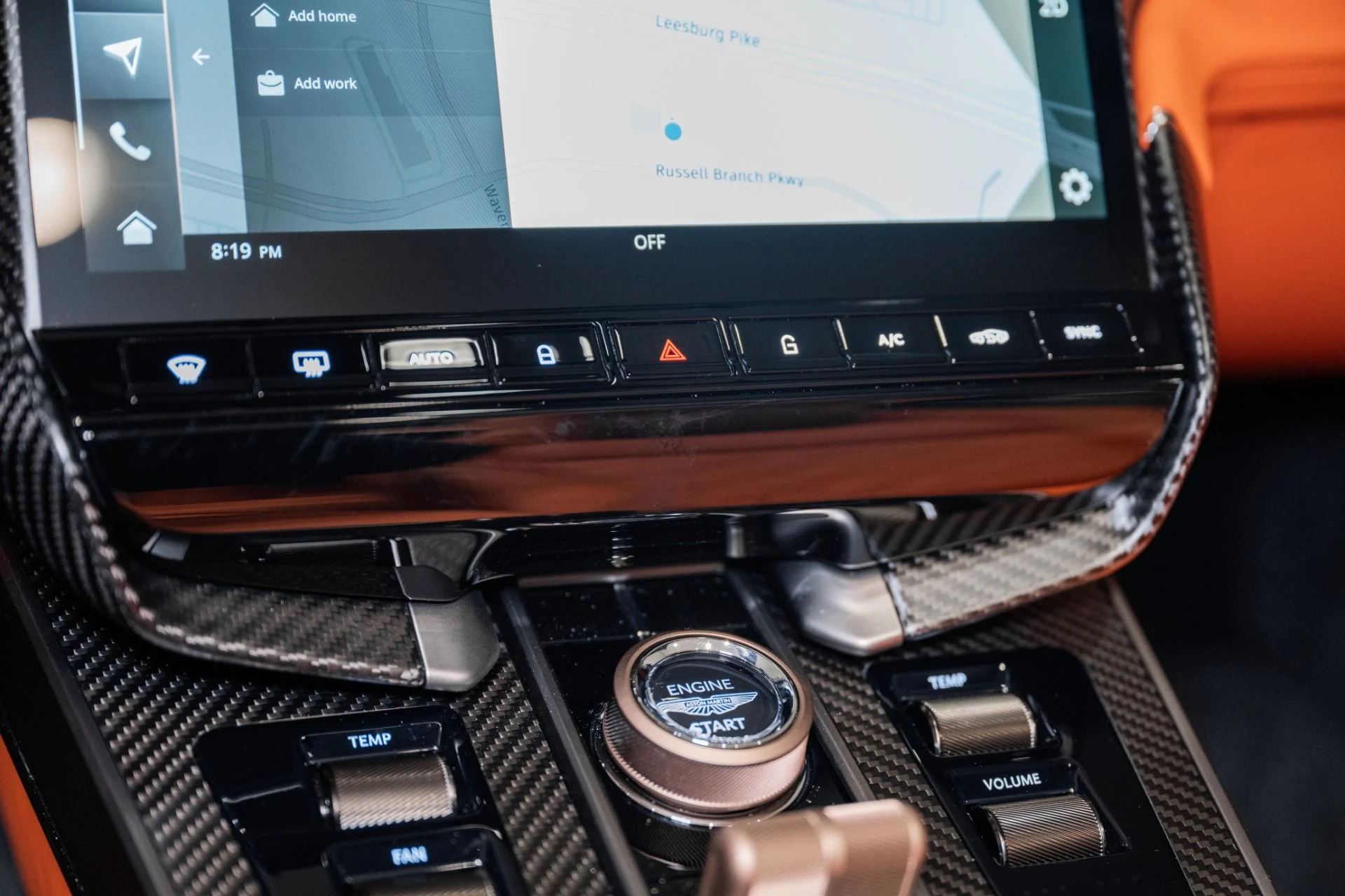 mph028_2327528789_New_2026_Aston_Martin_Vanquish_Volante_Thrillseeker_Edition_1_of_3_1768066424_17bdd852a6