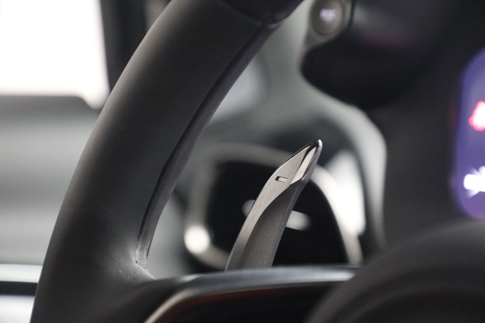 mph028_2327624635_New_2026_Mc_Laren_Artura_Tech_Lux_1a6df4b3f4