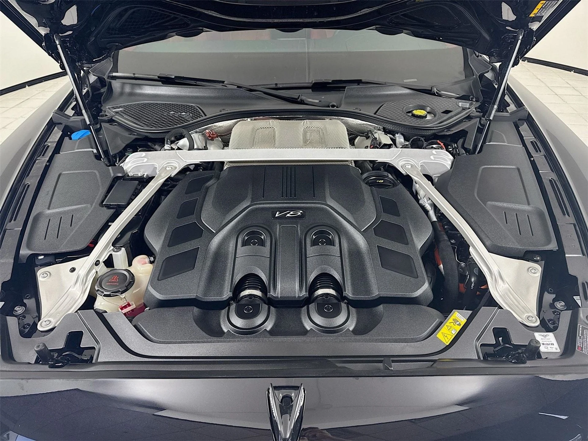 mph028_2328222571_d7a56906adbc642bbc7fff4589f88e14x_33f72f4791