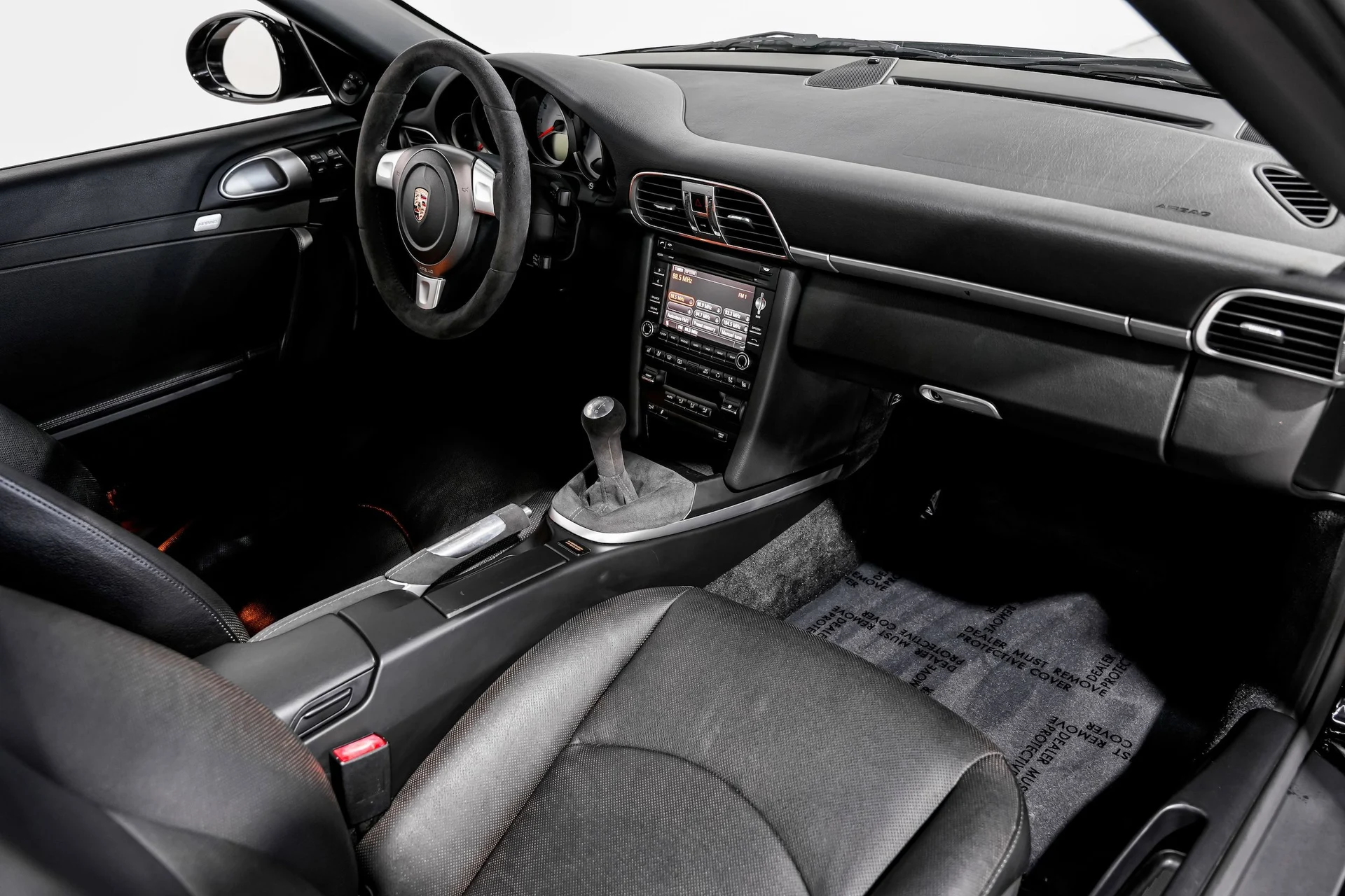 mph028_232851279_8adf8a2cdbf1327bd812487dfd25f066x_41c2ab6524