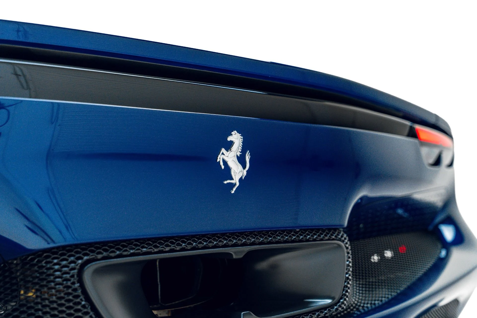 mph028_2328633074_Used_2024_Ferrari_296_GTS_1782242576_d6993bba48