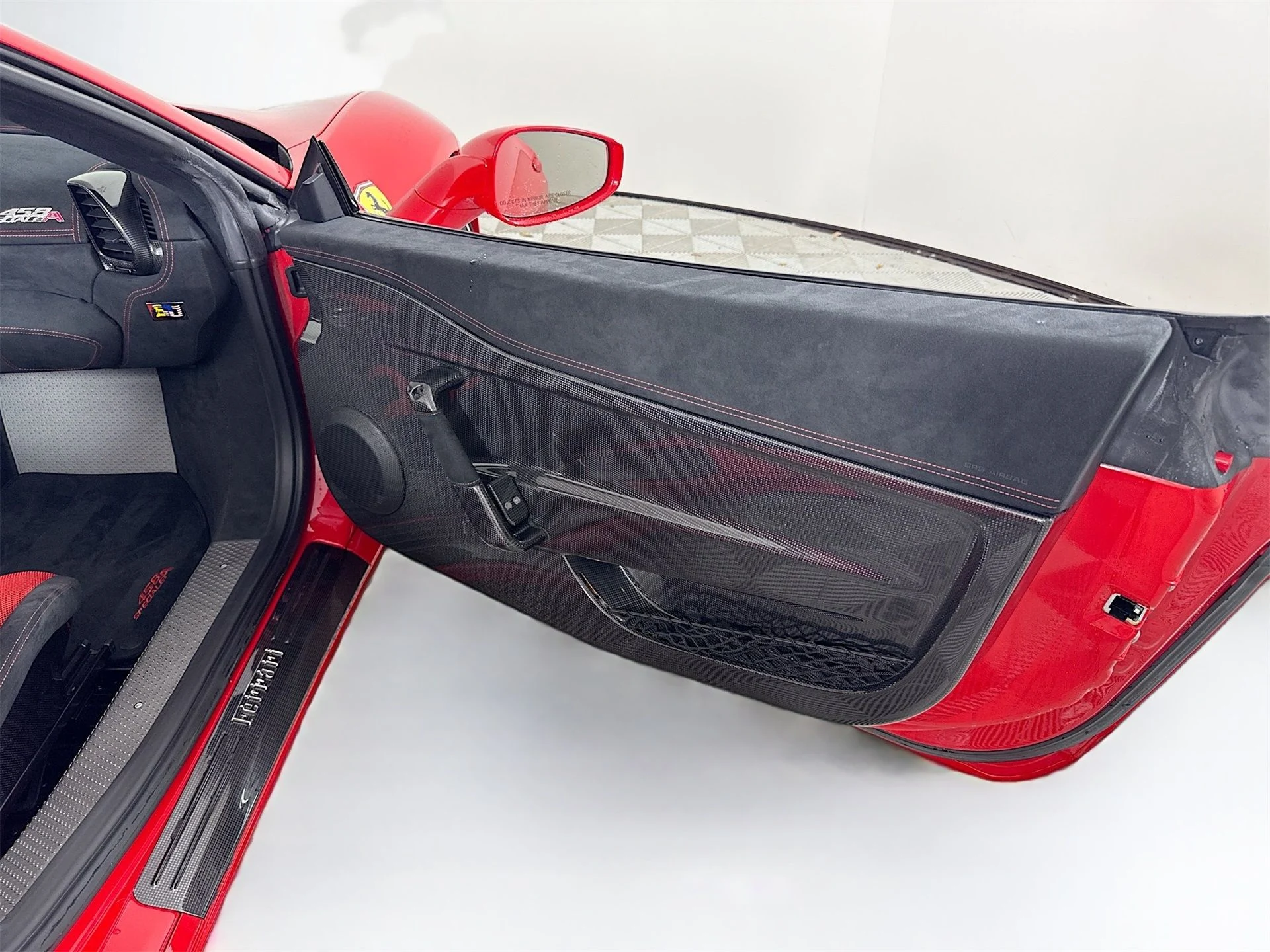 mph028_2328890761_8927979c9afabf1ddb70279182dccaab_6b25446ed5