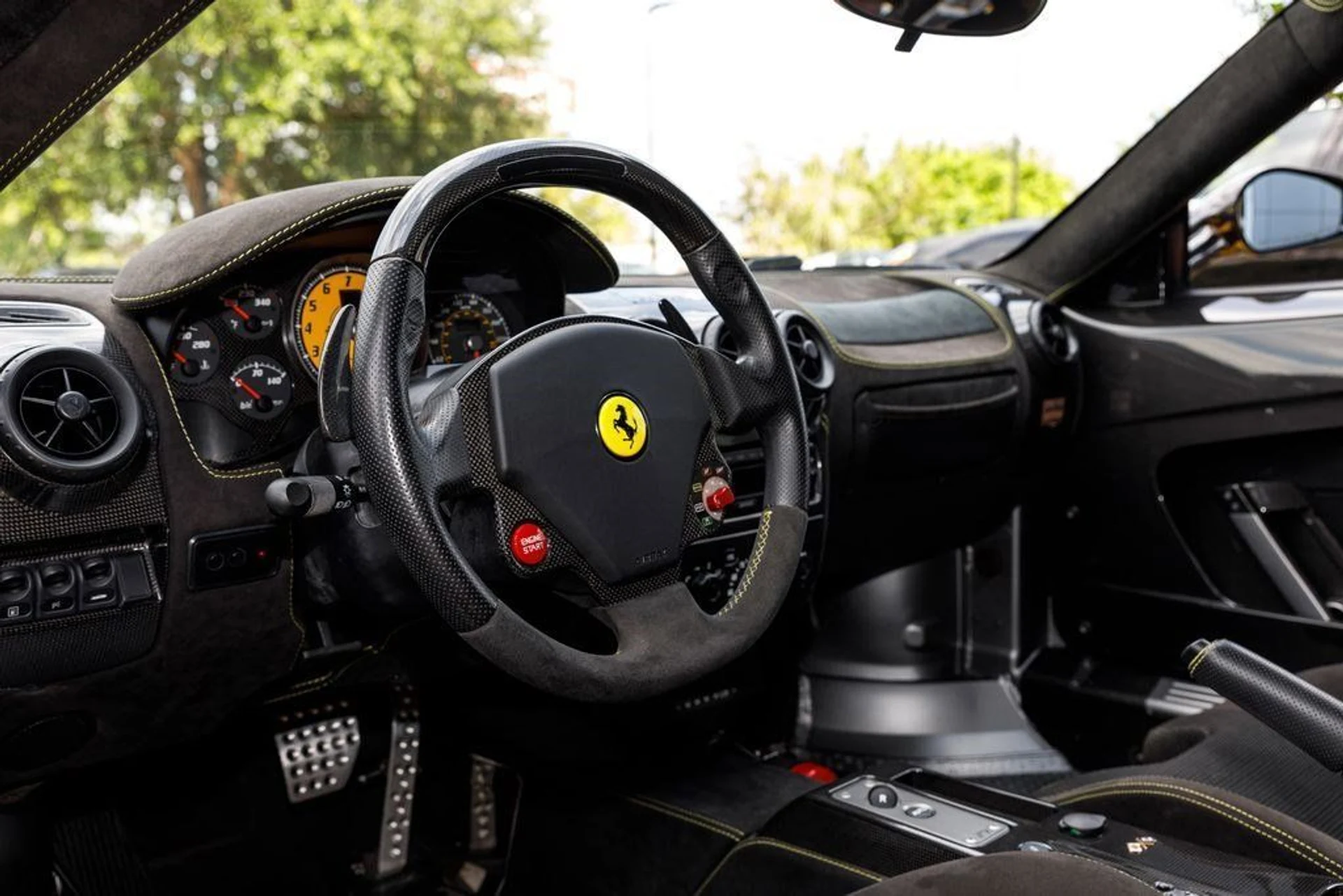 mph028_2328922242_3b6da04726f06649560ad3778973ca03_ad862d52fa