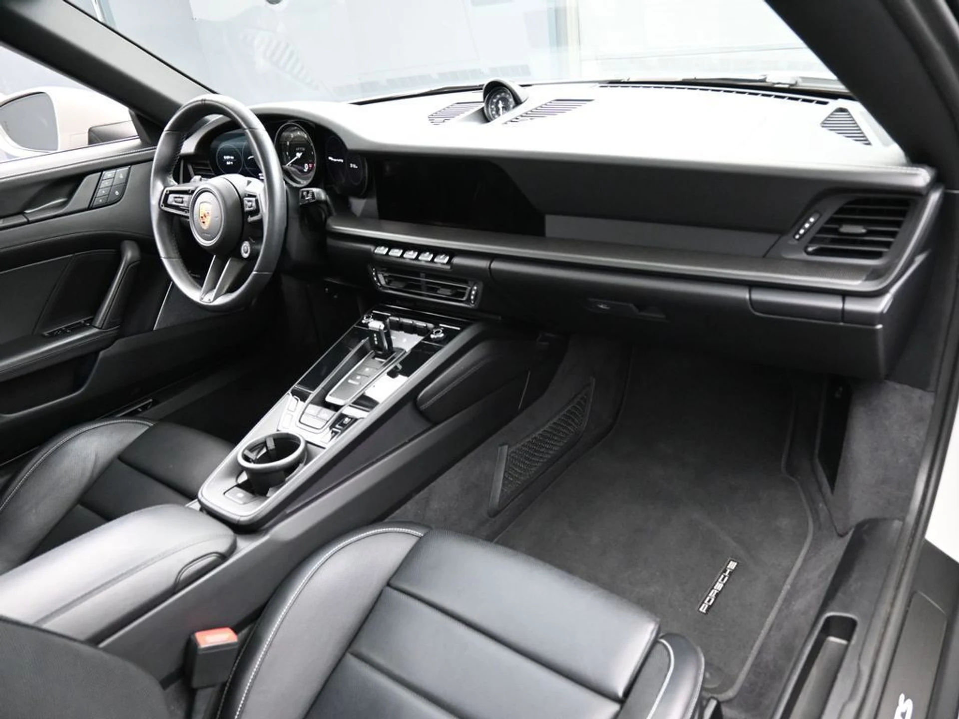 mph028_2328936685_582e9e46_e8a6_432b_8545_dbe11eb2f52a_b1b2928be0