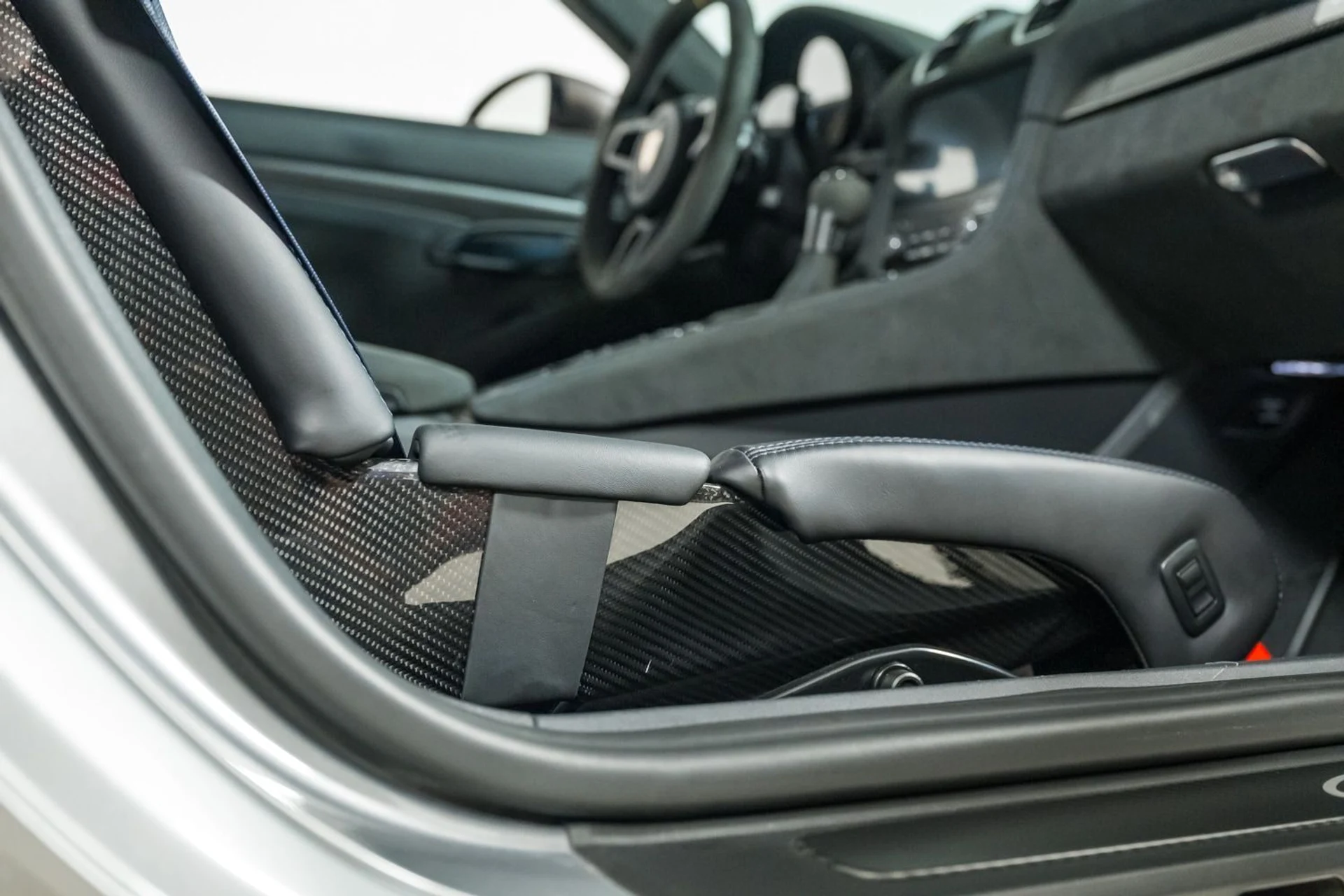 mph028_2329327321_dfeca54862364a4d89273a47552ea347_31c3b303c9