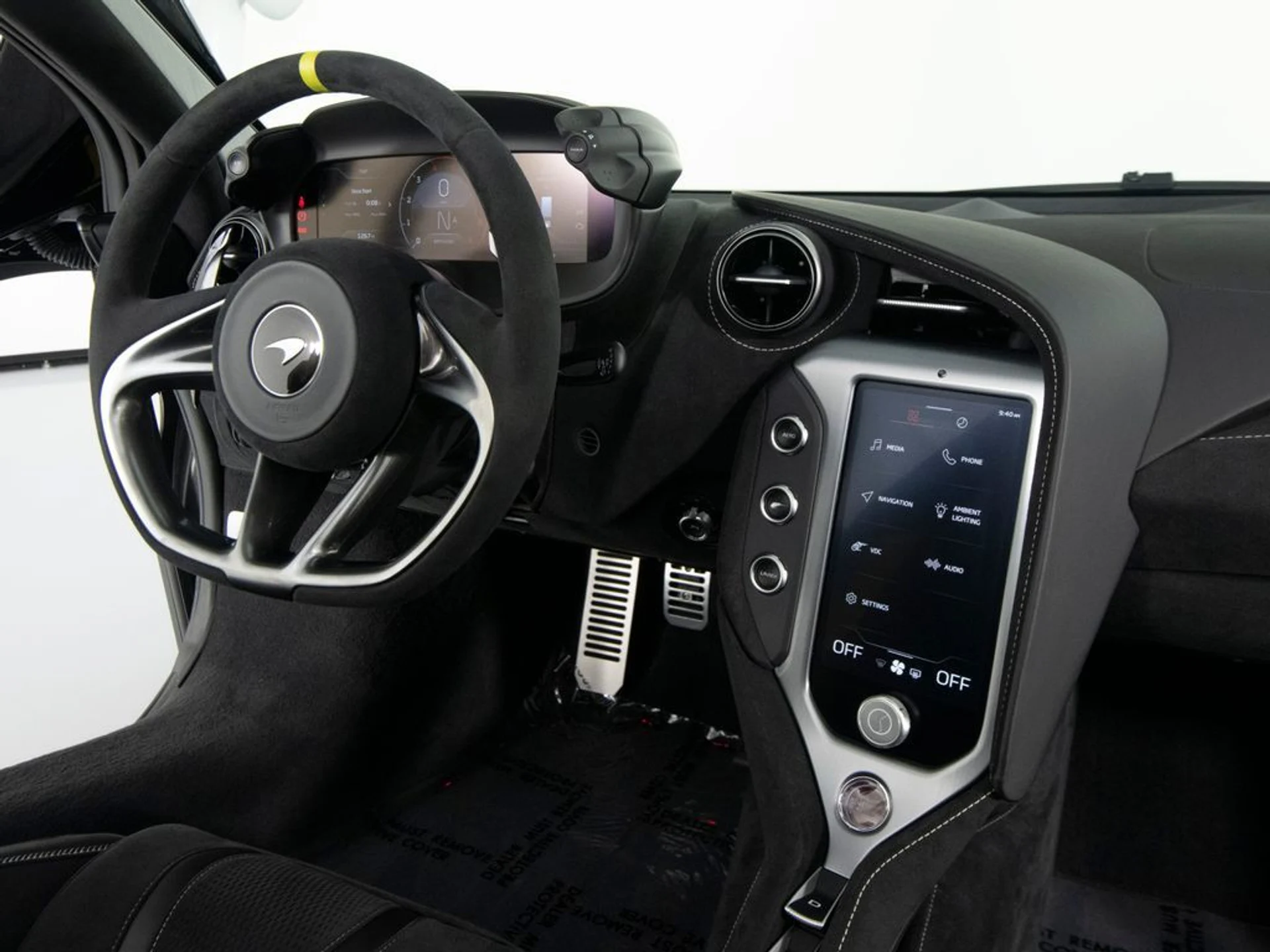 mph028_2329574740_69905de16444af8c0a93e766a1ac2ba4x_6b9da2a73b