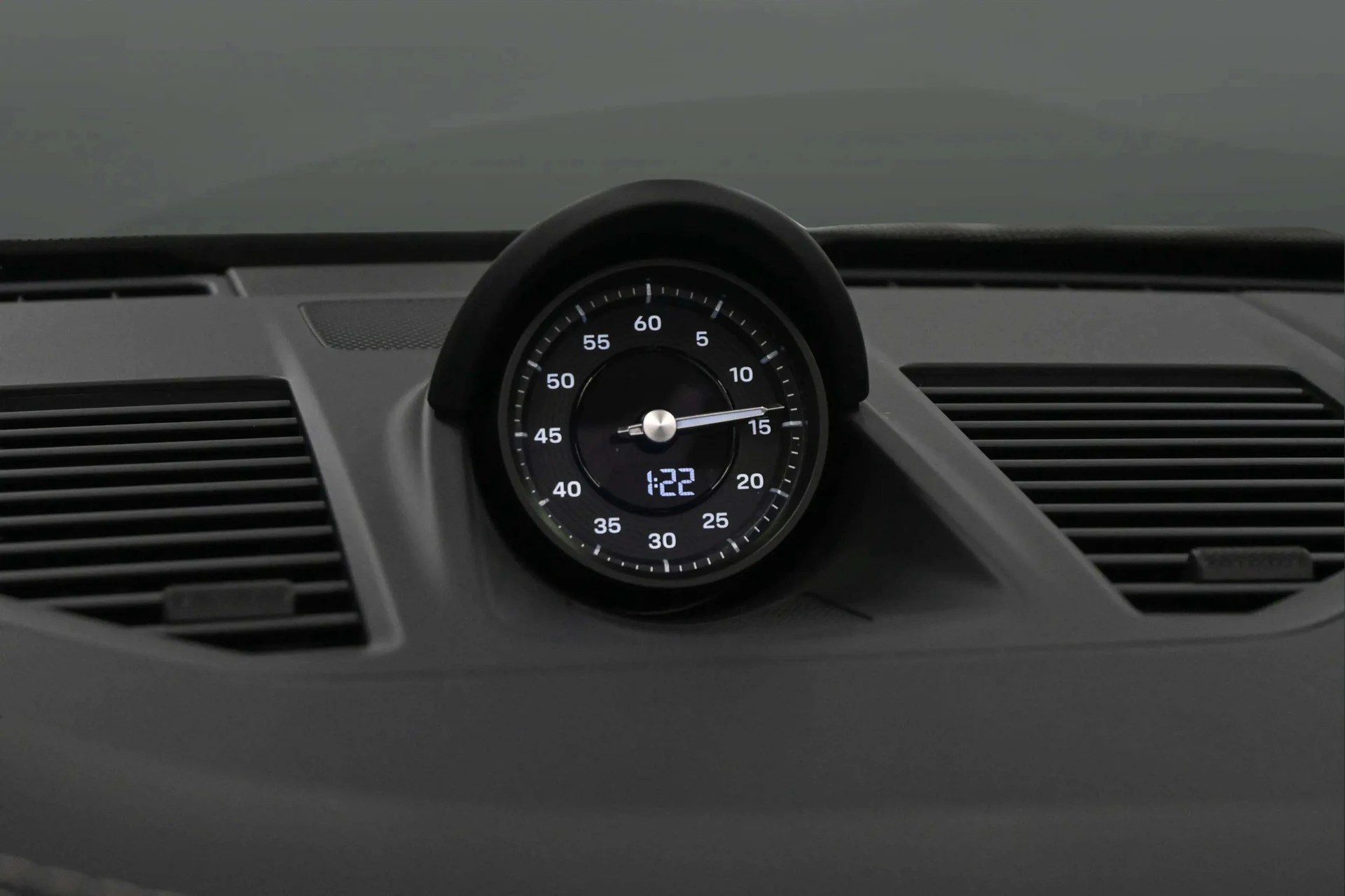 mph028_2329920332_2a4fd25f_f0ee_4b8d_8fbd_a4214ca8b7a9_4a7416b792